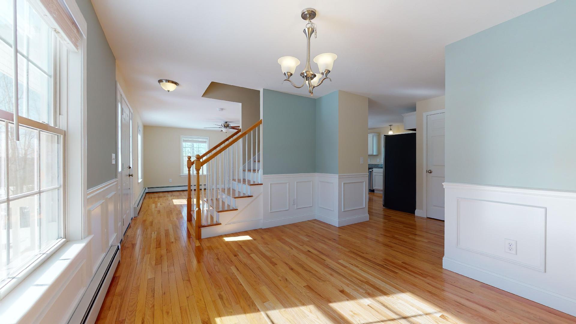 28 Eagles Nest Road Gray, ME 04039 - Photo 14 of 40 18-web-or-mls-28-Eagles-Nest-Road-Gray-0