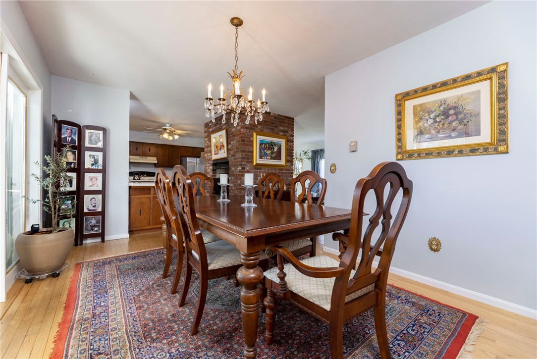 116 Watch Hill Road Westerly, RI 02891 - Photo 3 of 33