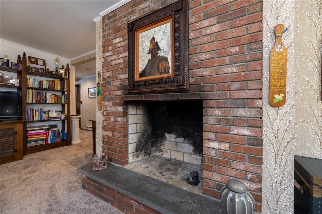 116 Watch Hill Road Westerly, RI 02891 - Photo 8 of 33