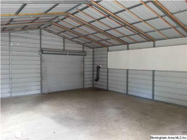 835 County Line Road Oxford, AL 36203 - Photo 14 of 19 Gallery Image 14