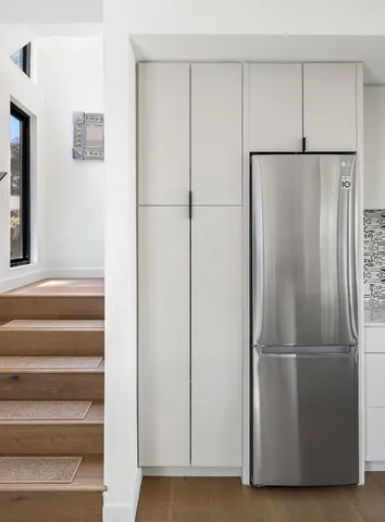 $735,000 | 1913 Canterbury Street, Unit 2, Austin, TX 78702