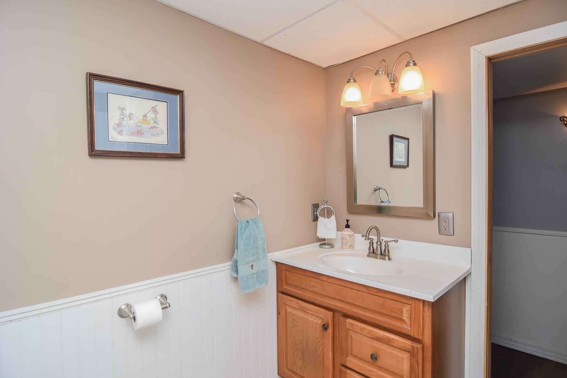 22 Sargent Road Brookline, NH 03033 - Photo 43 of 59