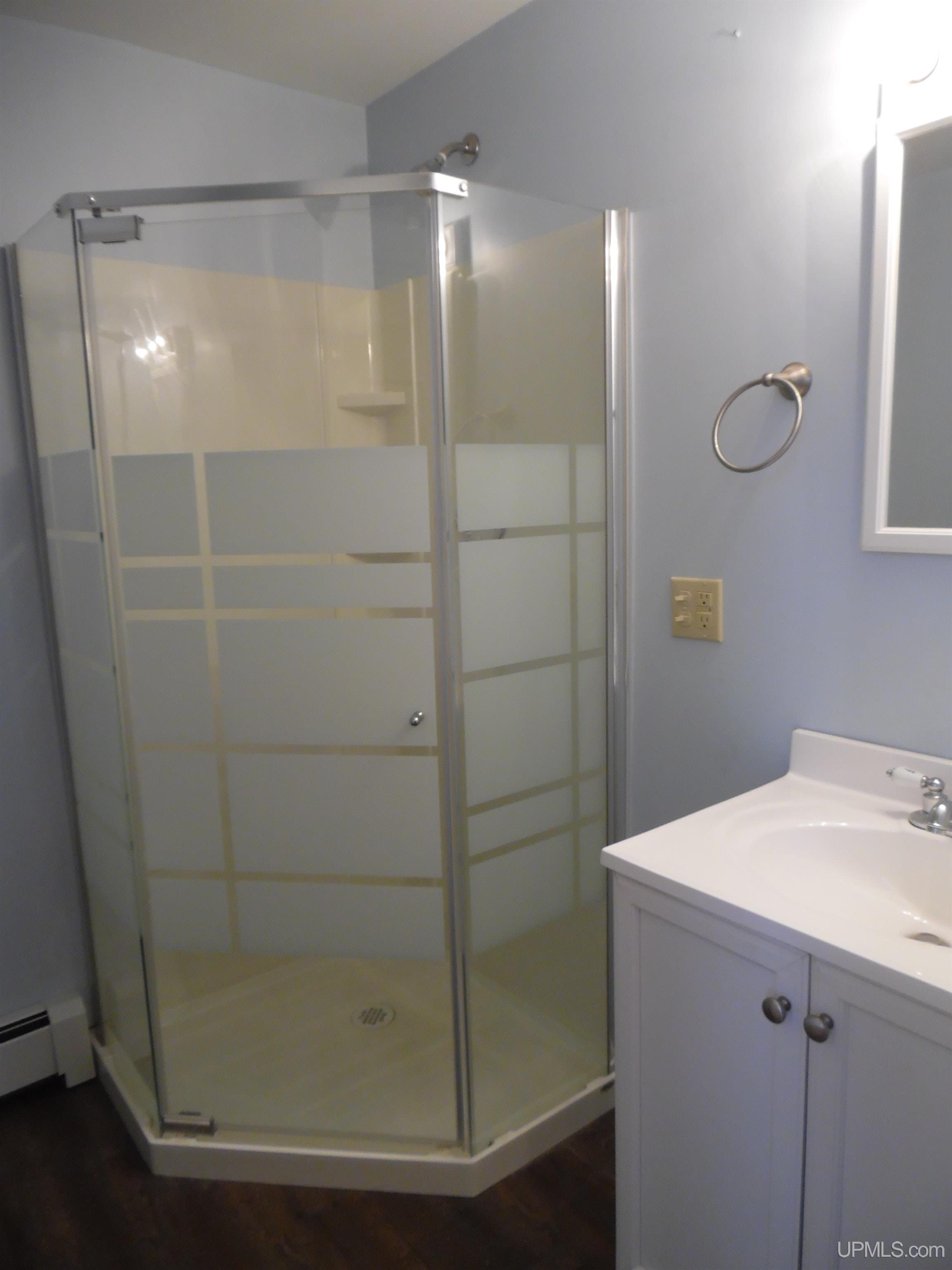 440 Kearsarge Street Laurium, MI 49913 - Photo 12 of 38