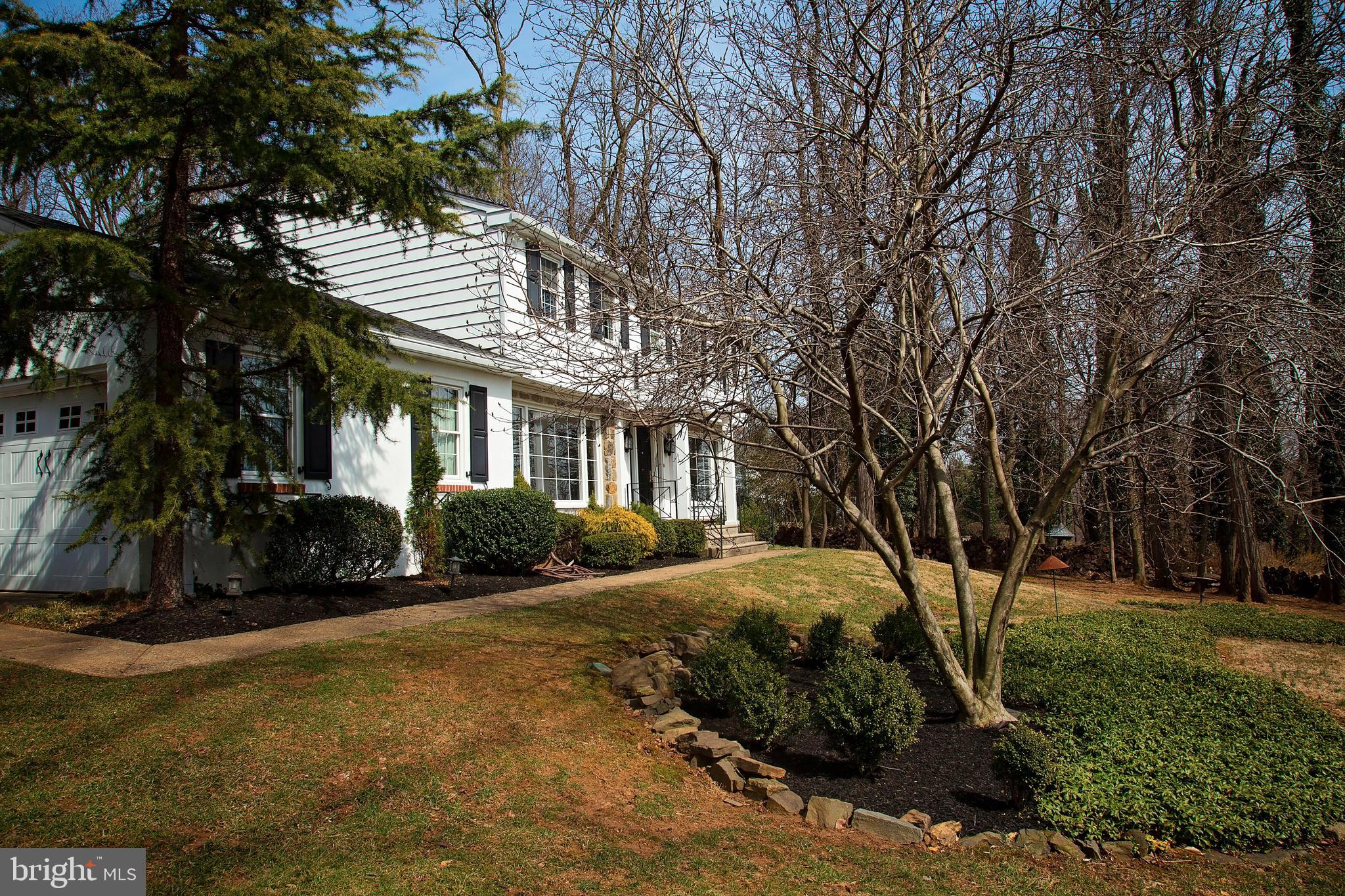 330 Upper Gulph Road Radnor, PA 19087 - Photo 2 of 78