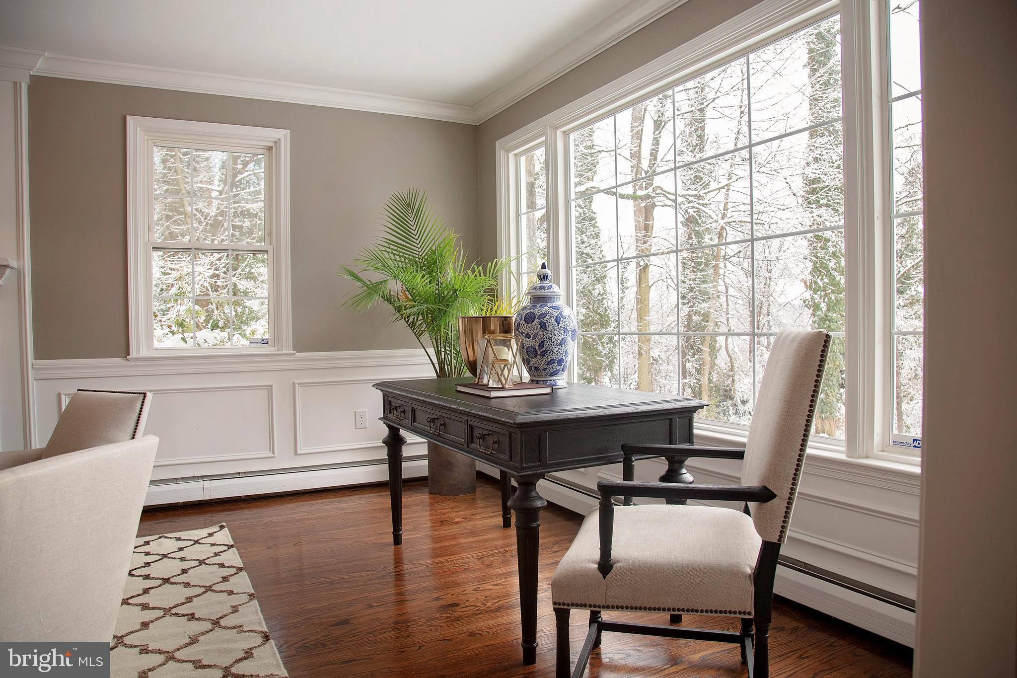 330 Upper Gulph Road Radnor, PA 19087 - Photo 13 of 78