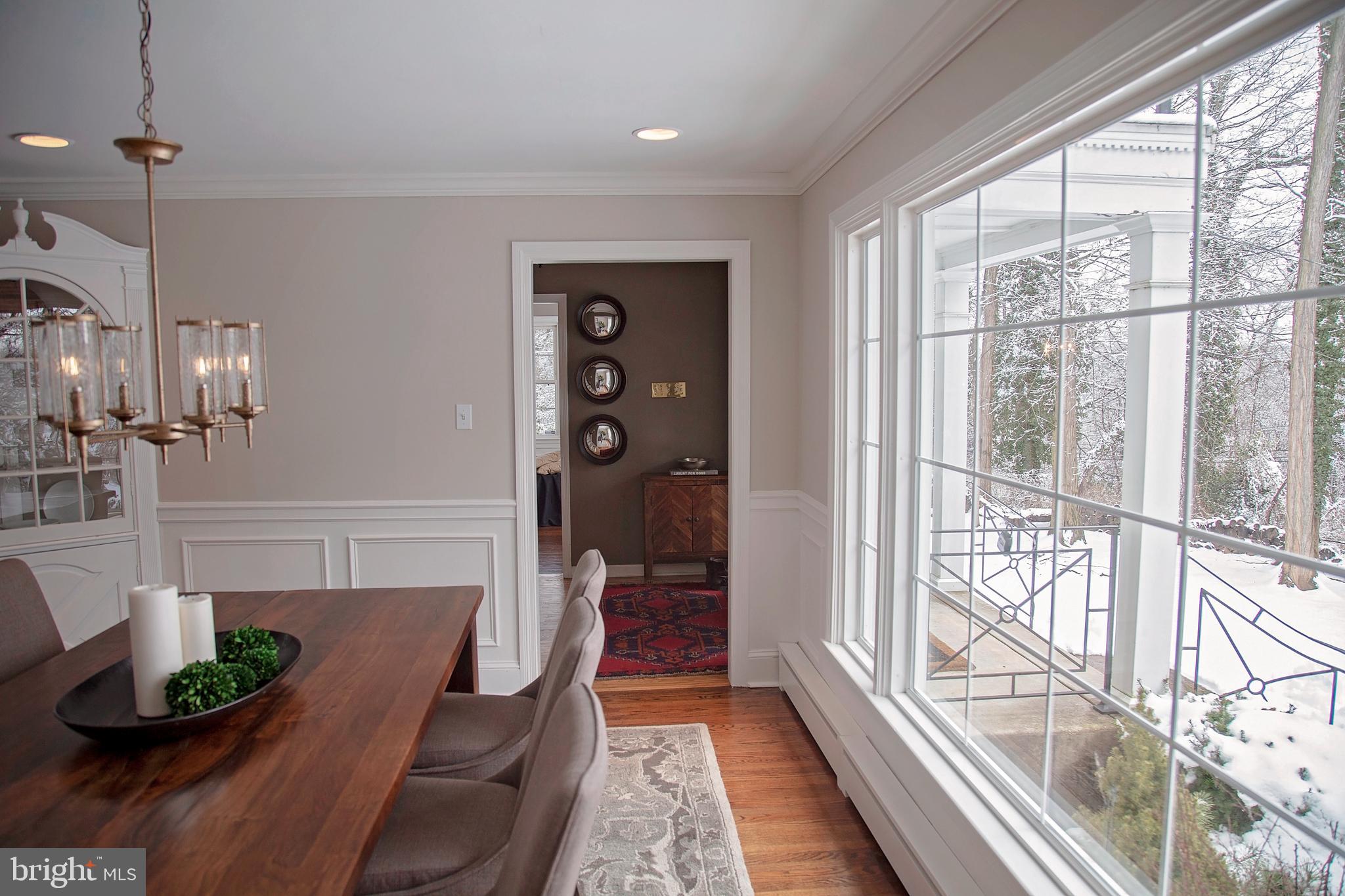 330 Upper Gulph Road Radnor, PA 19087 - Photo 14 of 78
