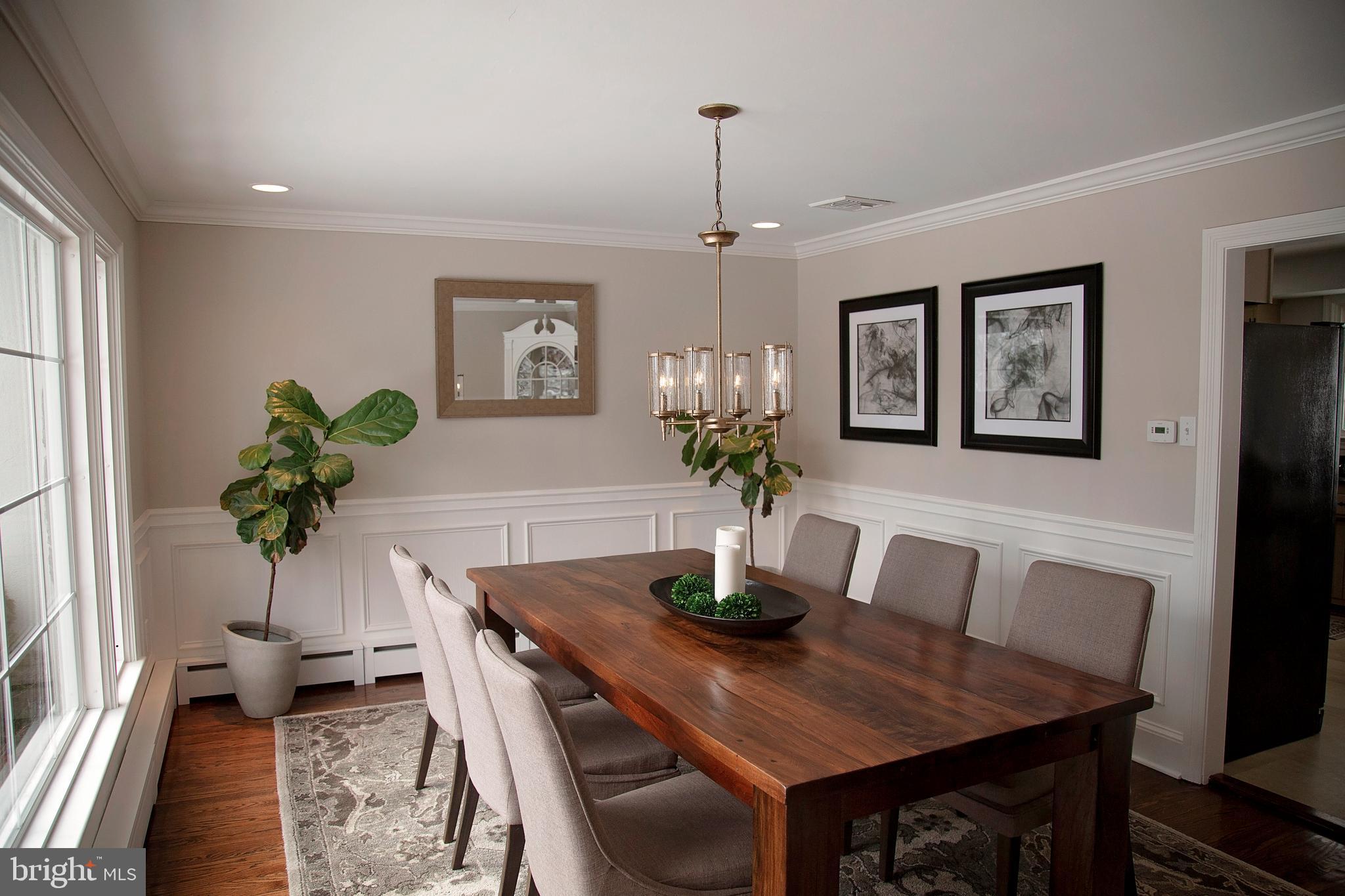 330 Upper Gulph Road Radnor, PA 19087 - Photo 15 of 78