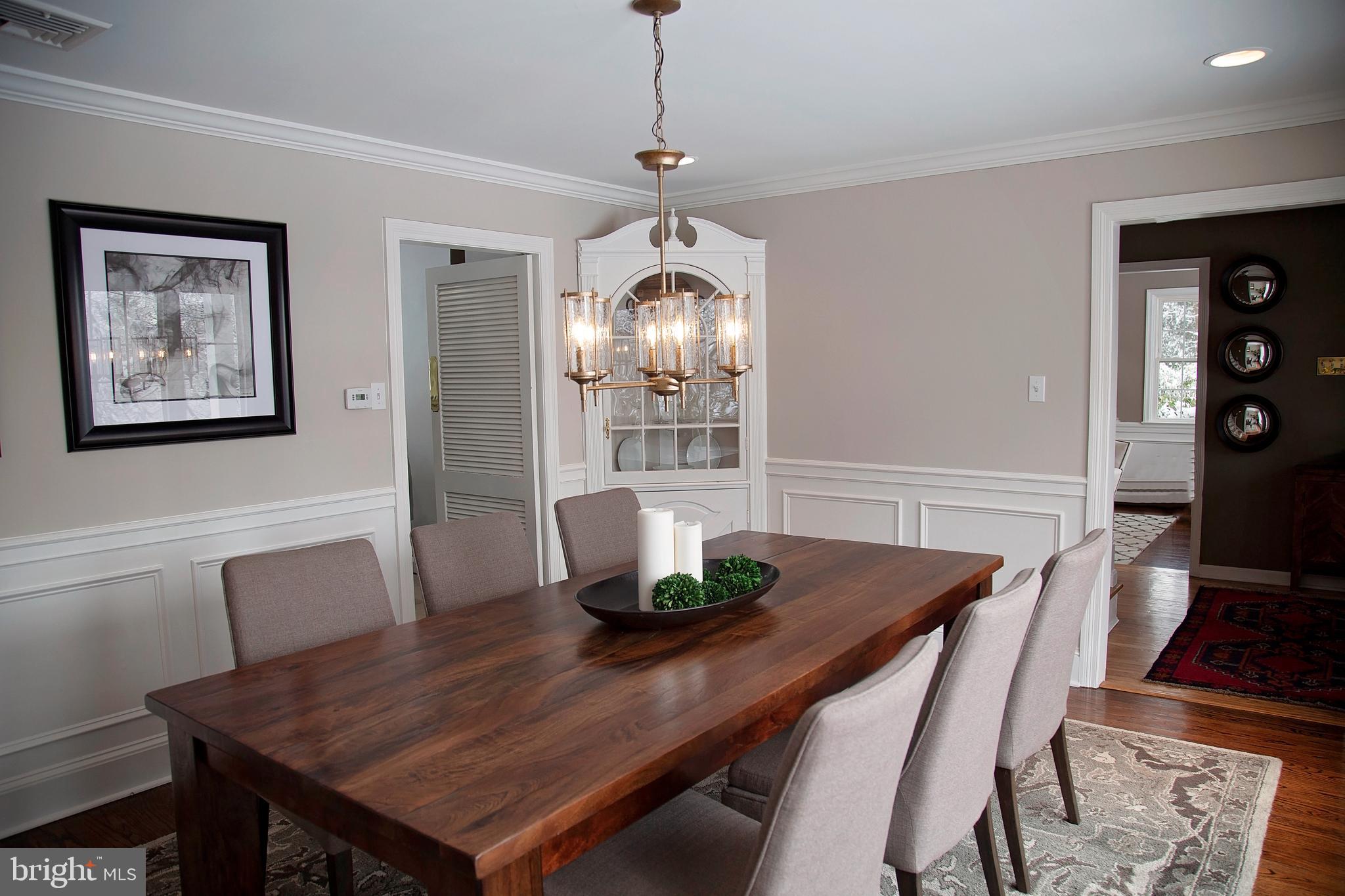 330 Upper Gulph Road Radnor, PA 19087 - Photo 17 of 78