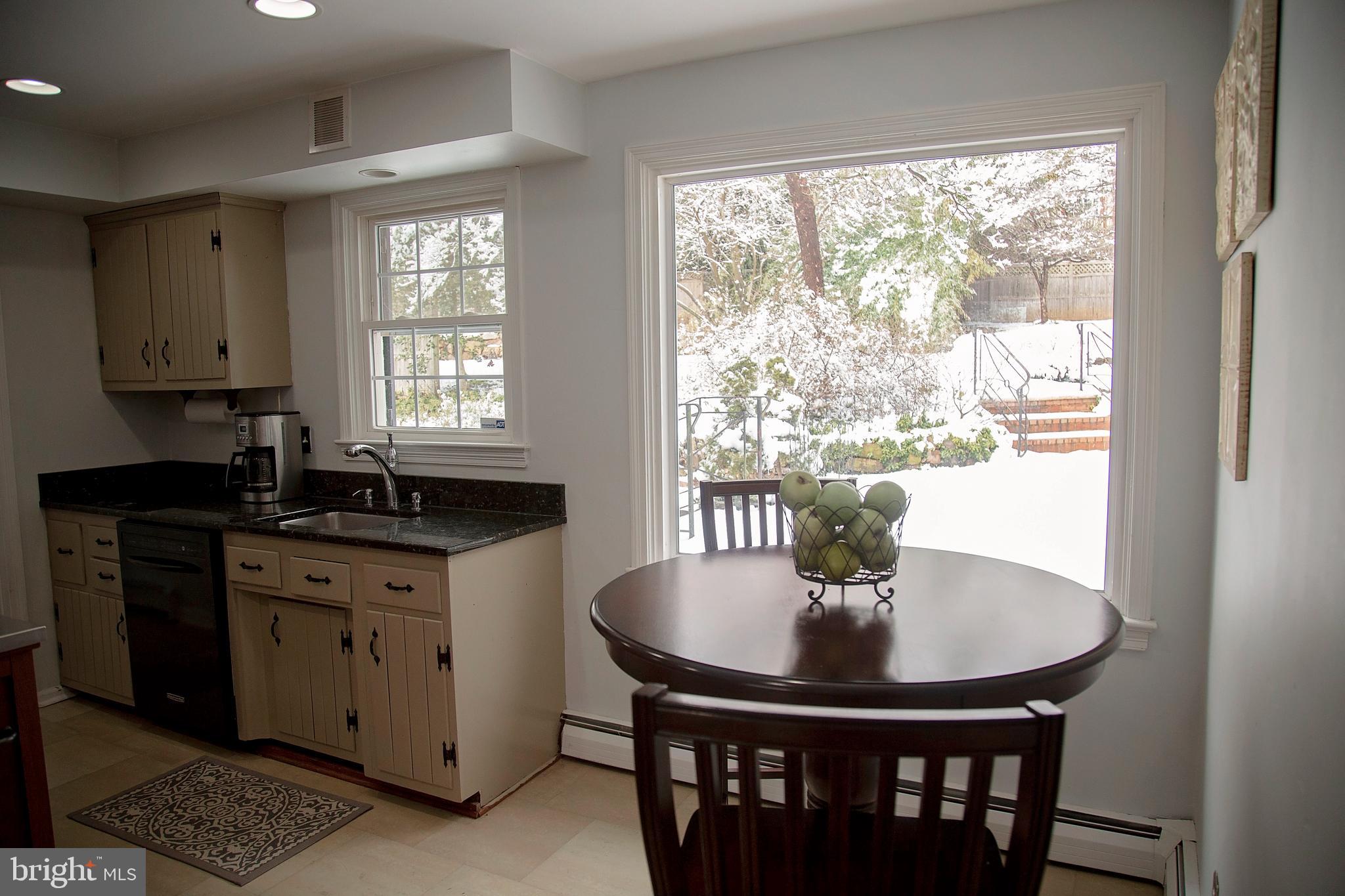 330 Upper Gulph Road Radnor, PA 19087 - Photo 18 of 78