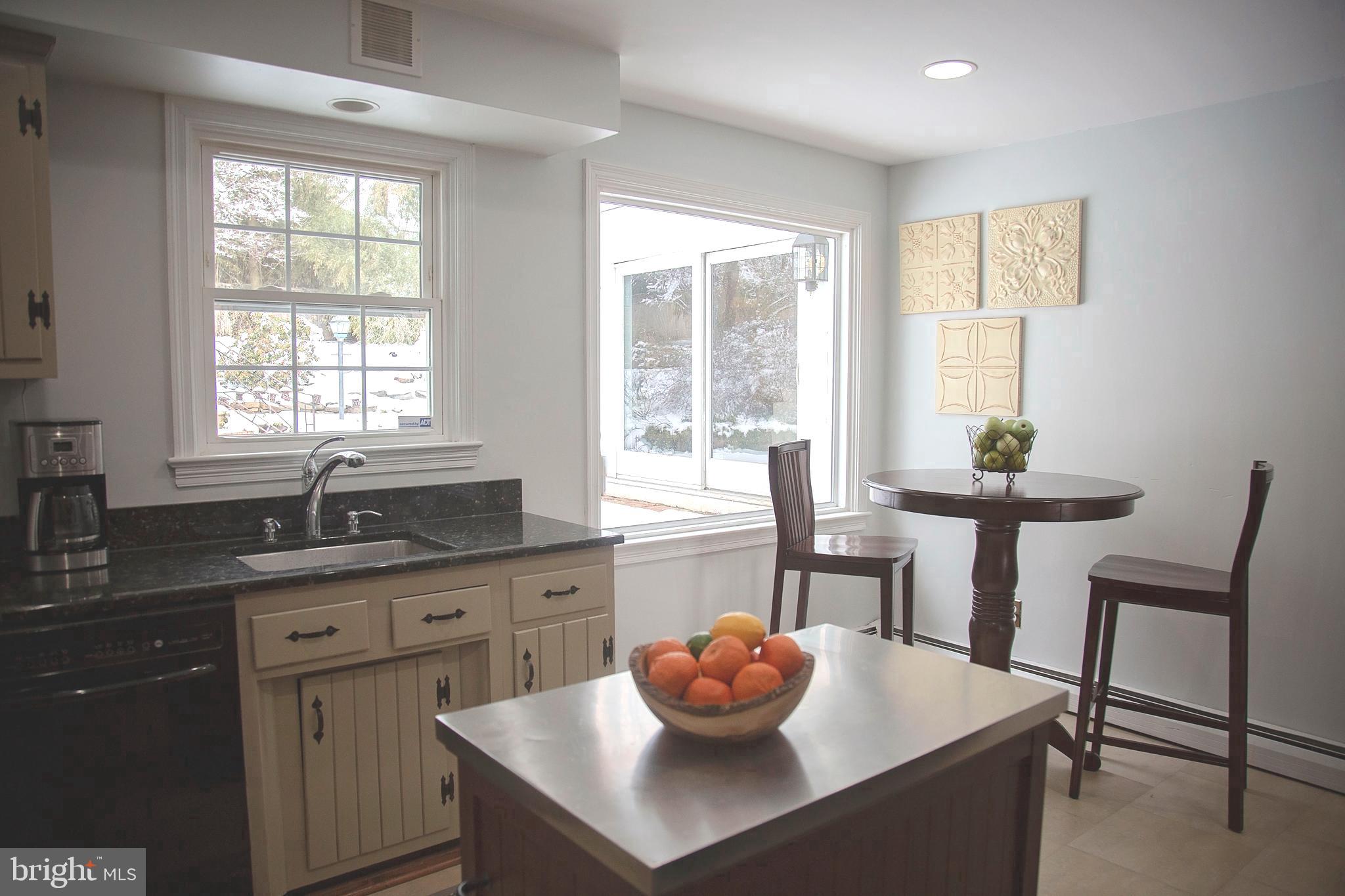 330 Upper Gulph Road Radnor, PA 19087 - Photo 19 of 78