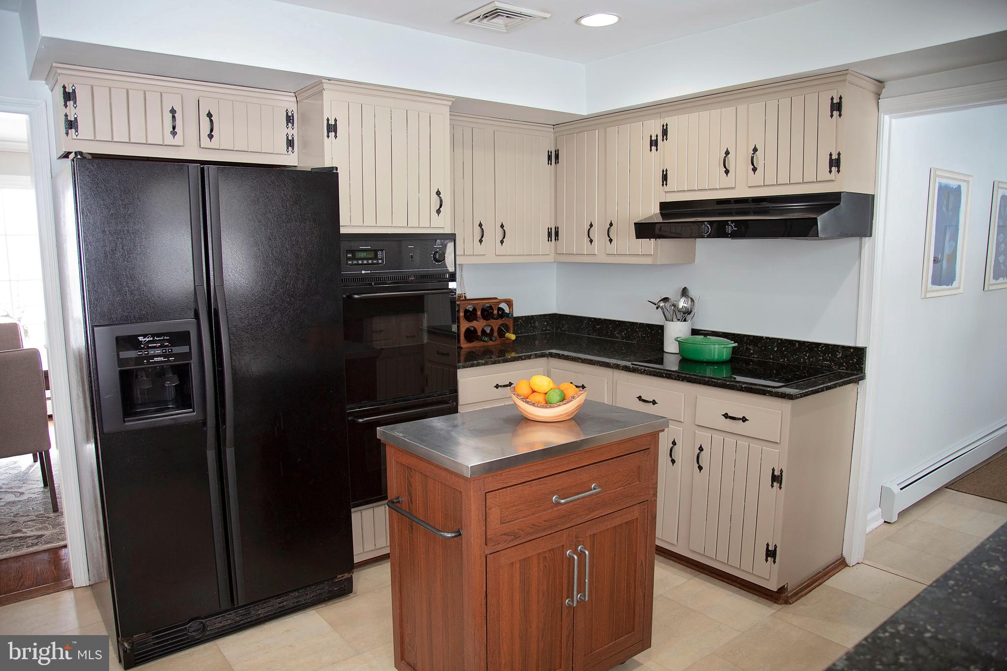 330 Upper Gulph Road Radnor, PA 19087 - Photo 20 of 78