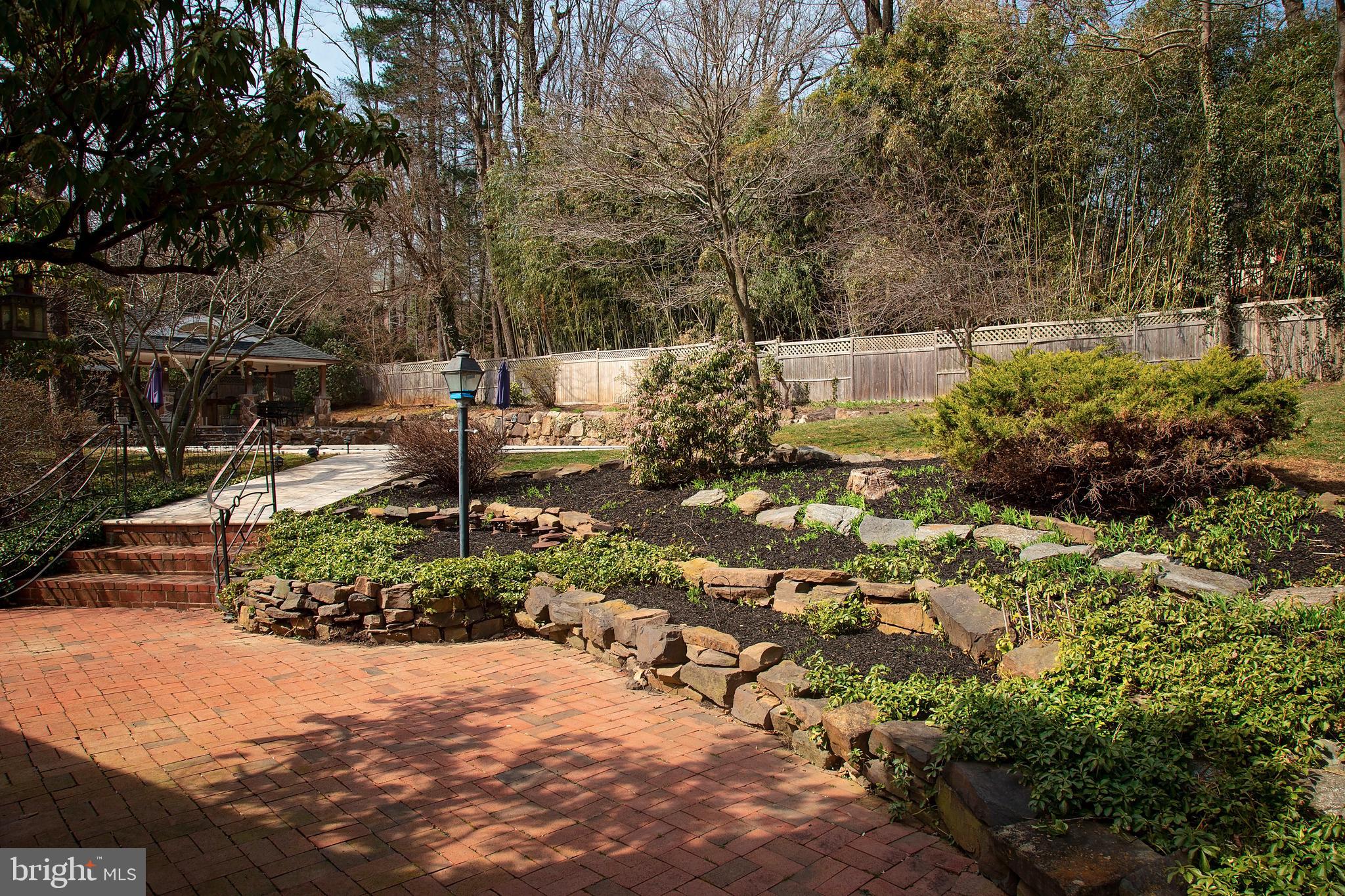 330 Upper Gulph Road Radnor, PA 19087 - Photo 3 of 78