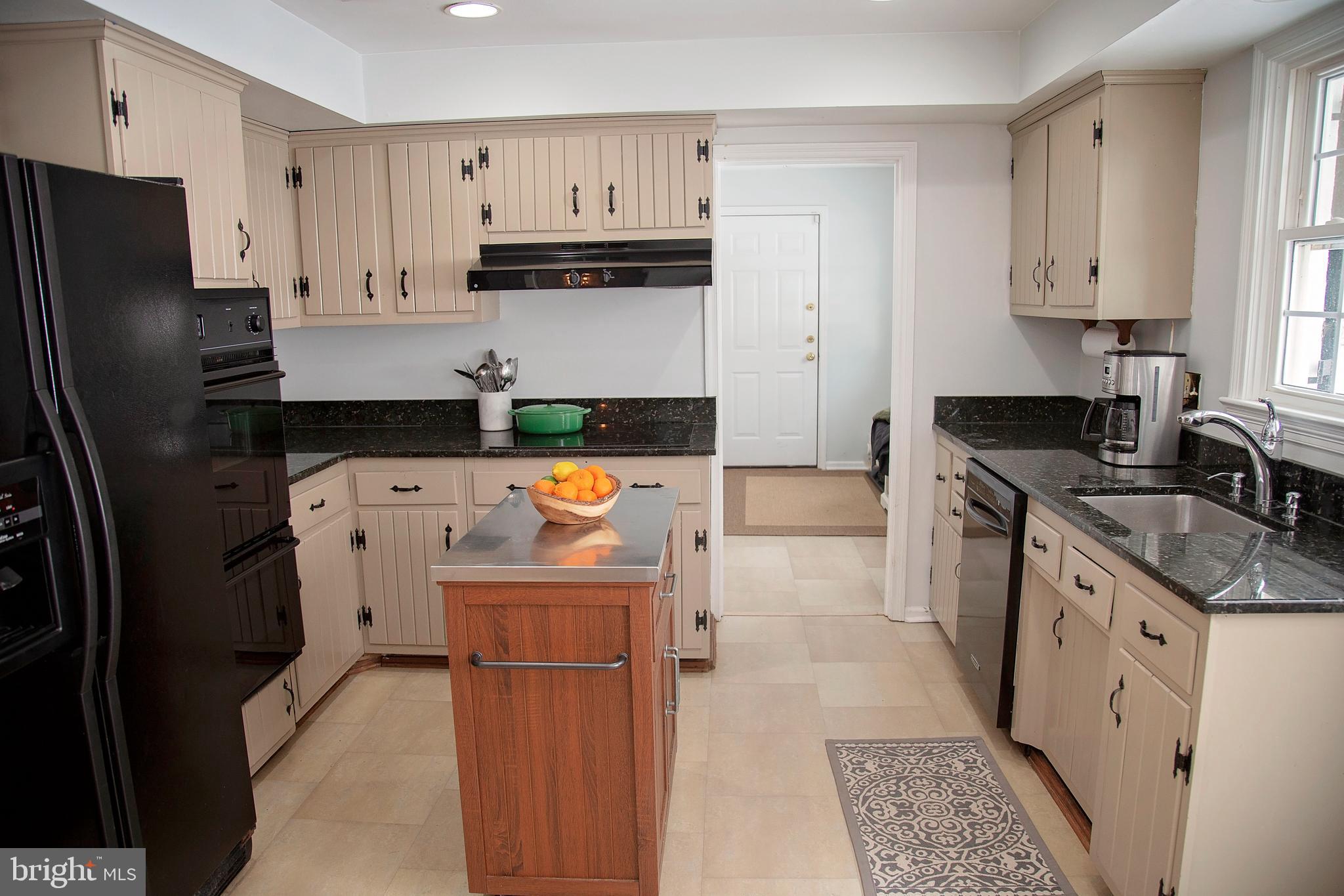 330 Upper Gulph Road Radnor, PA 19087 - Photo 21 of 78