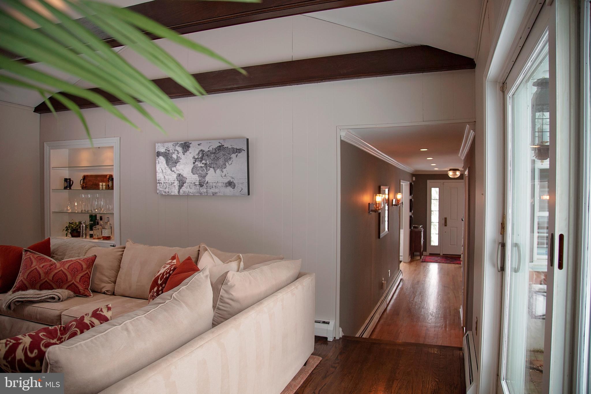 330 Upper Gulph Road Radnor, PA 19087 - Photo 22 of 78