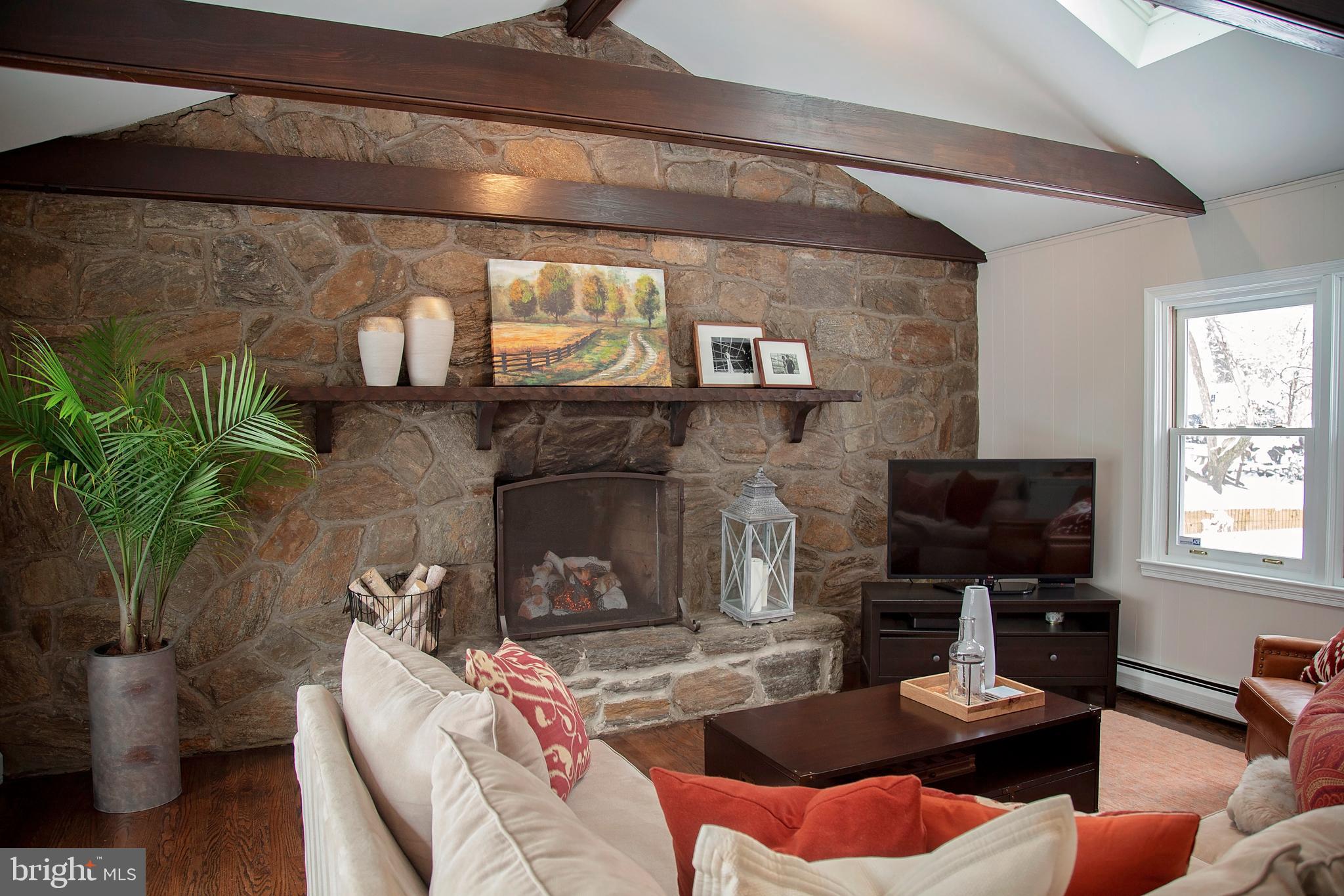 330 Upper Gulph Road Radnor, PA 19087 - Photo 23 of 78