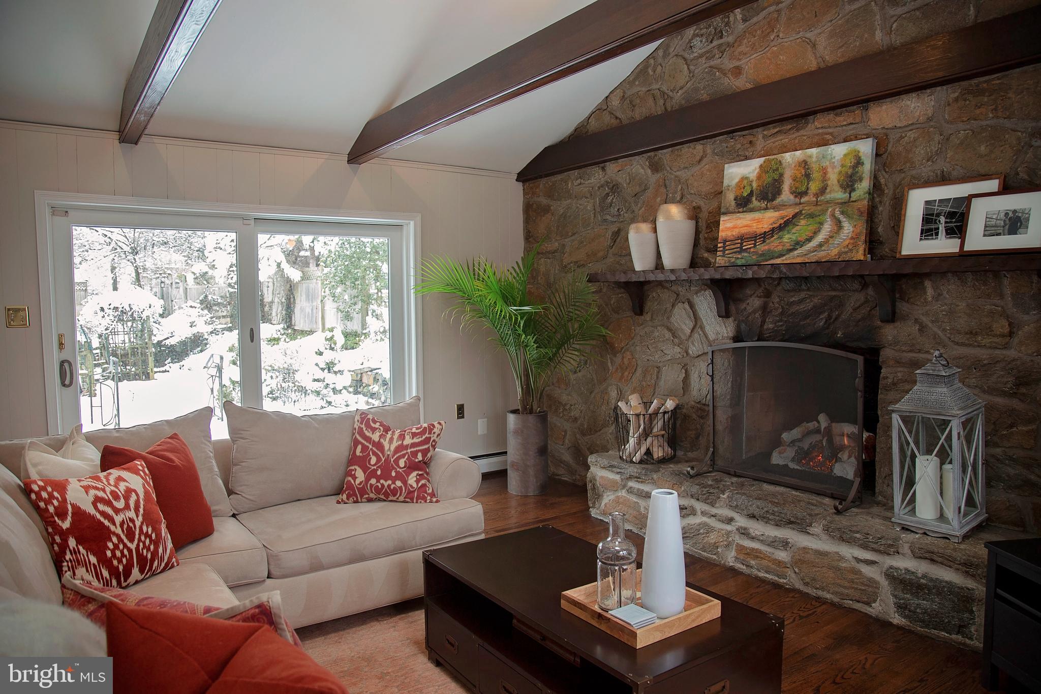 330 Upper Gulph Road Radnor, PA 19087 - Photo 24 of 78