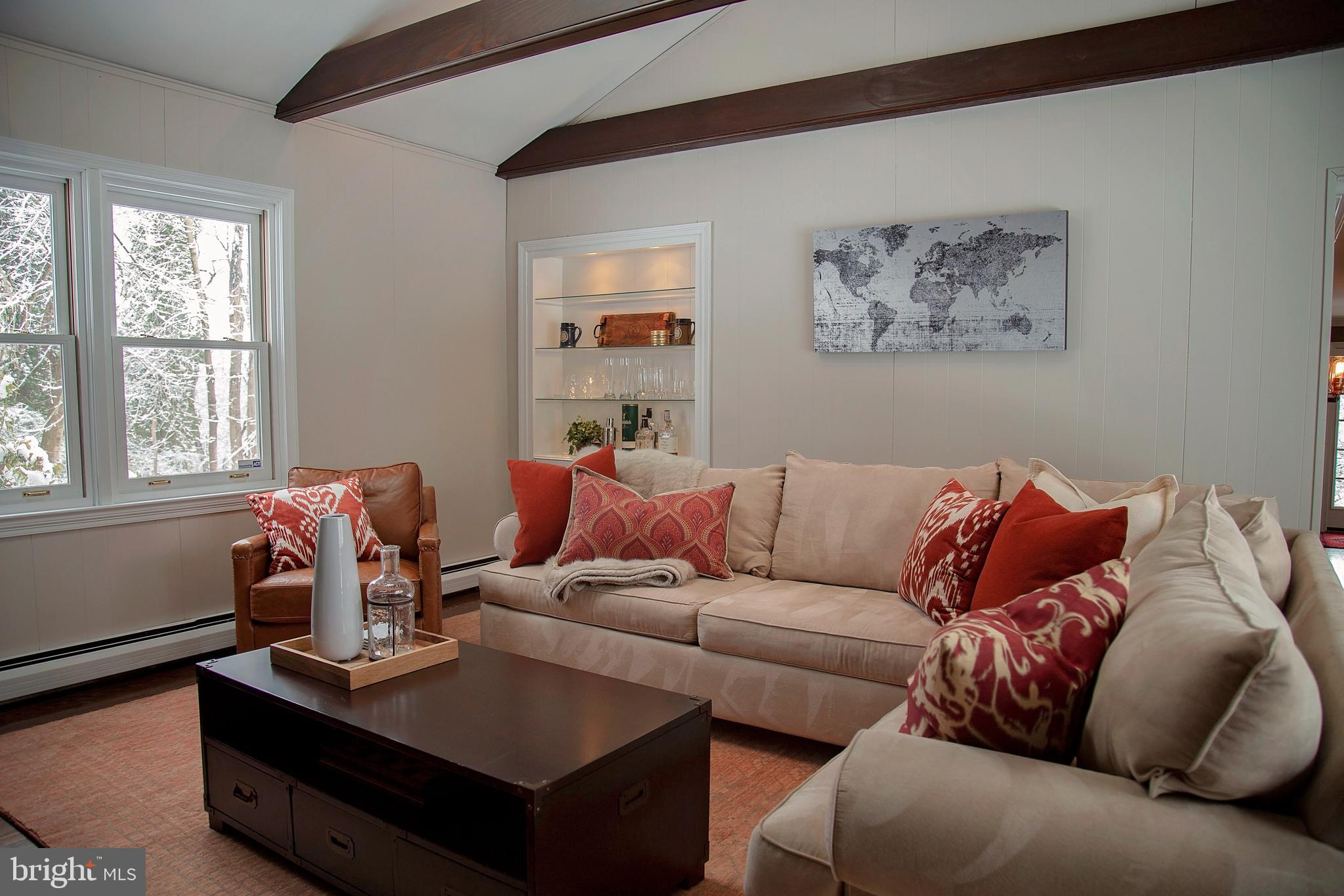 330 Upper Gulph Road Radnor, PA 19087 - Photo 25 of 78