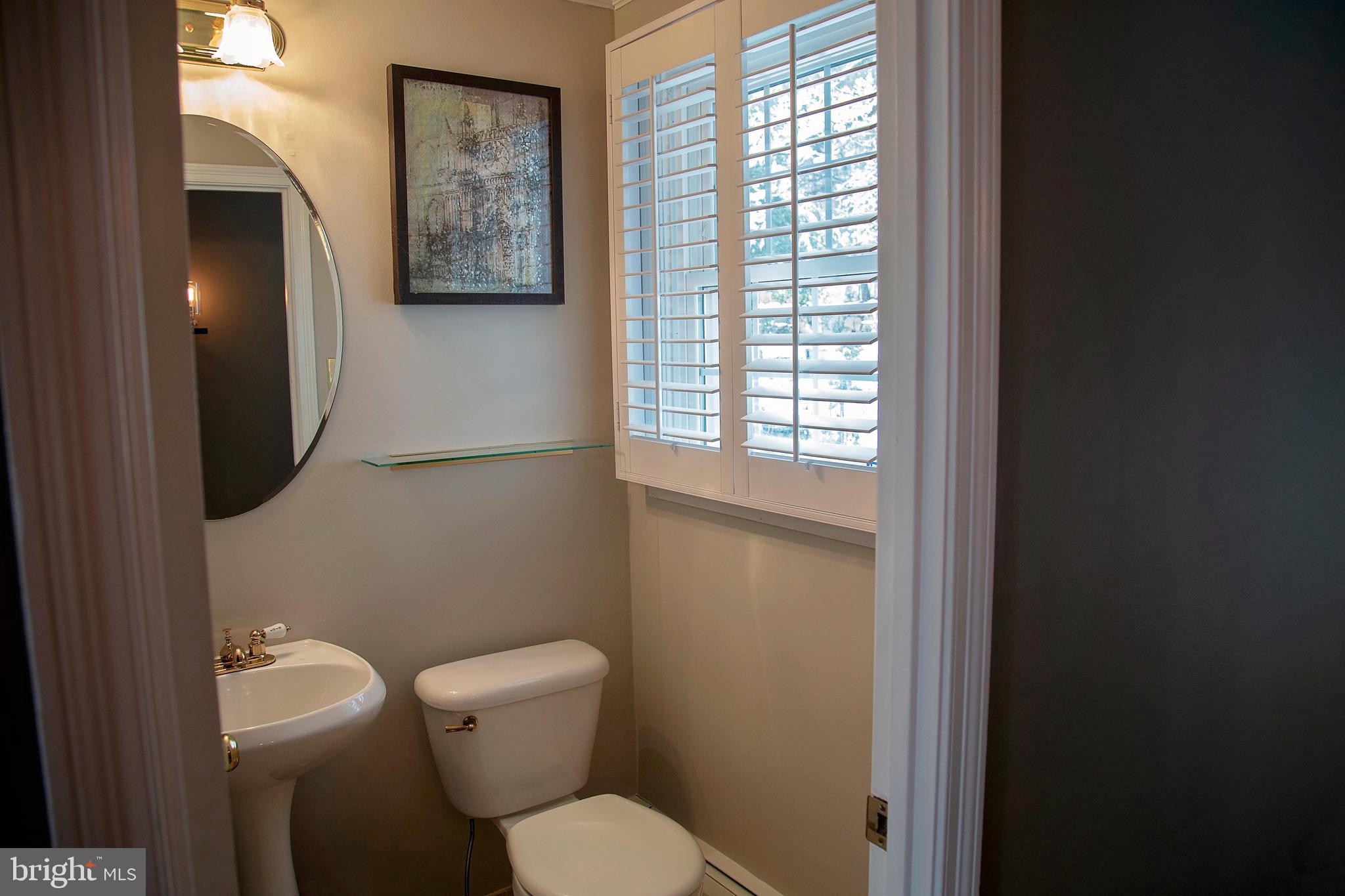 330 Upper Gulph Road Radnor, PA 19087 - Photo 27 of 78