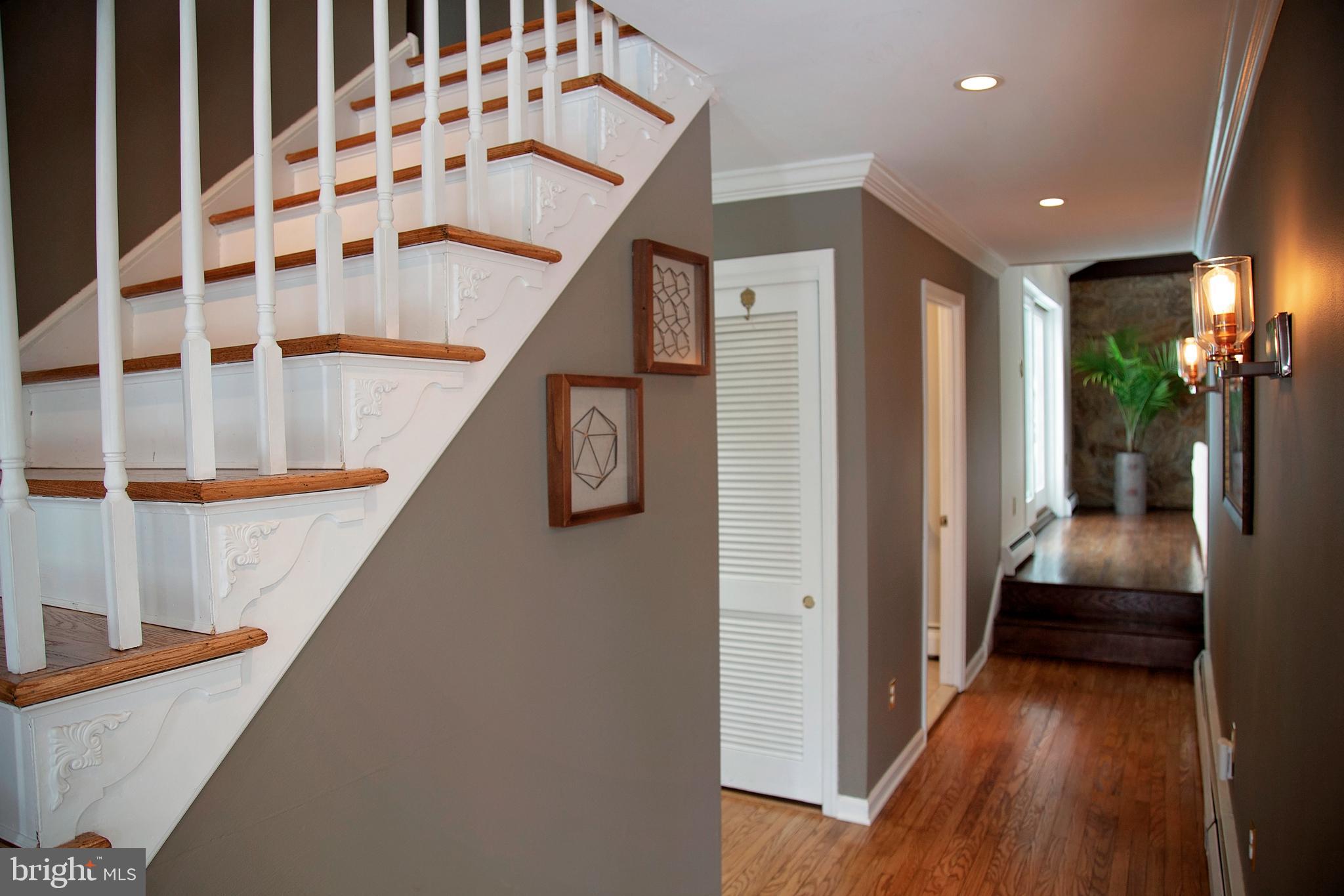 330 Upper Gulph Road Radnor, PA 19087 - Photo 28 of 78