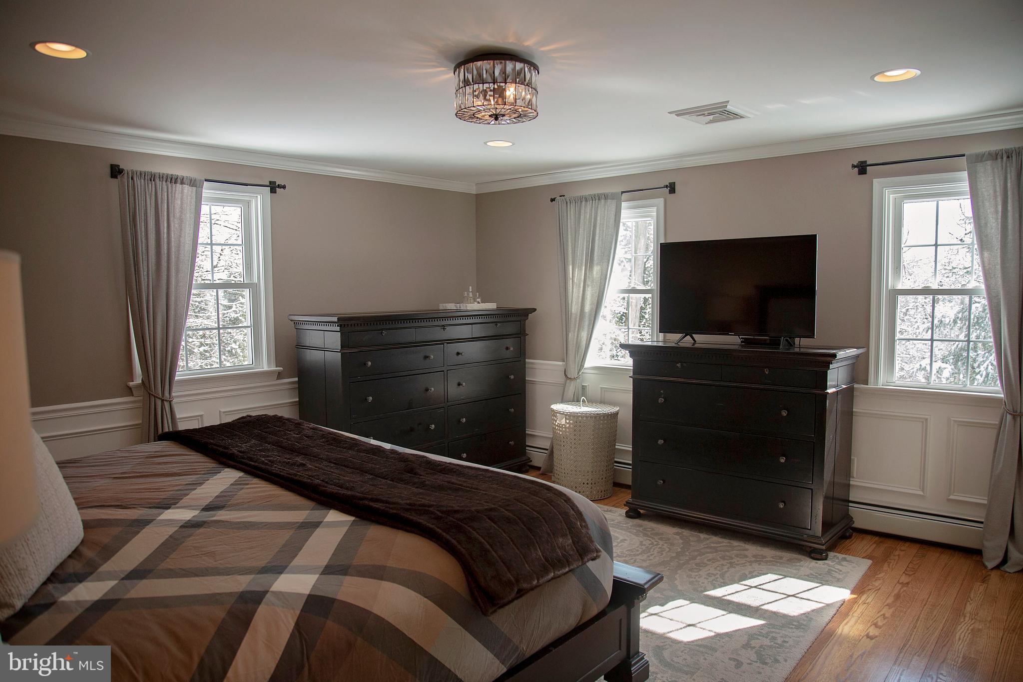 330 Upper Gulph Road Radnor, PA 19087 - Photo 29 of 78