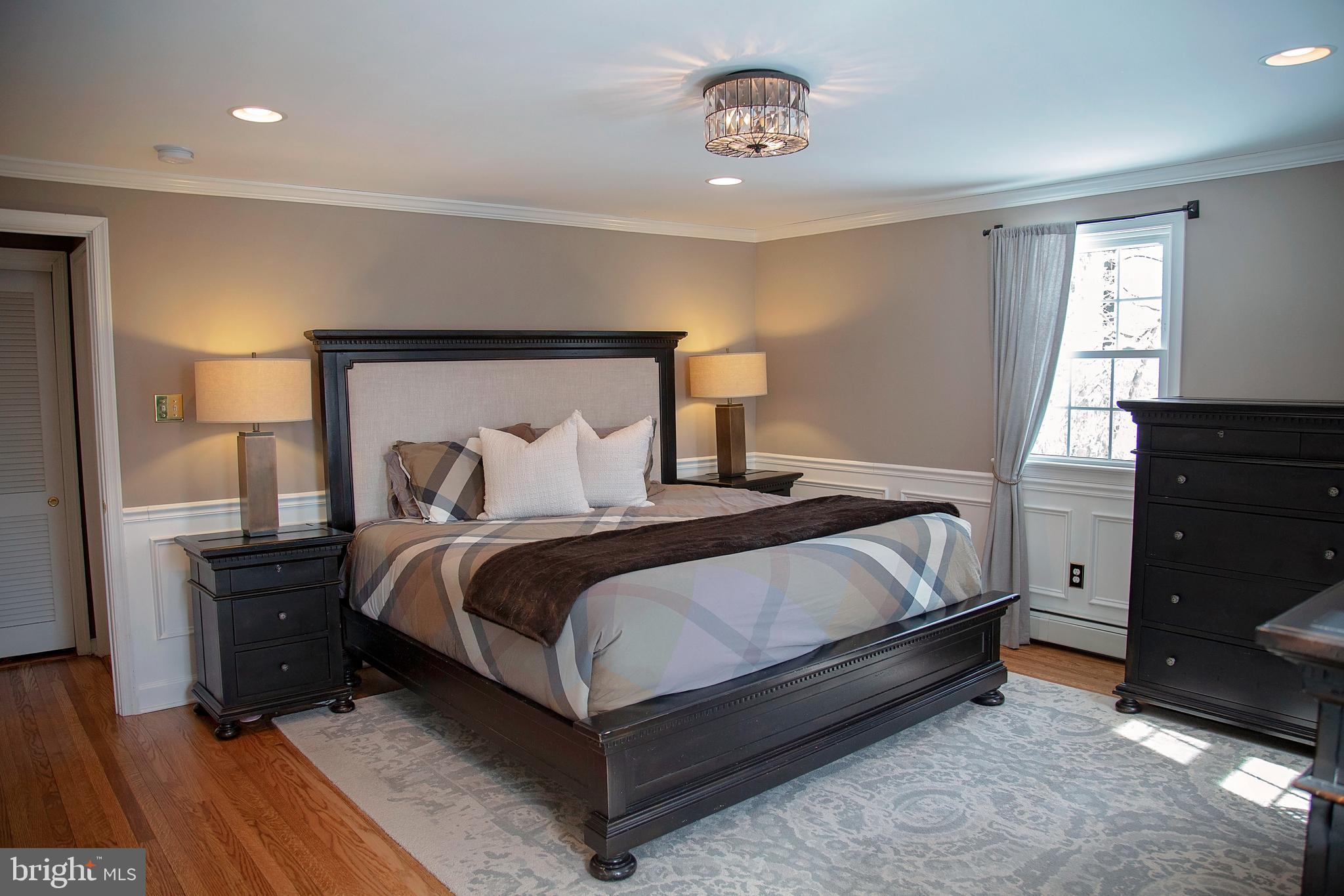 330 Upper Gulph Road Radnor, PA 19087 - Photo 30 of 78