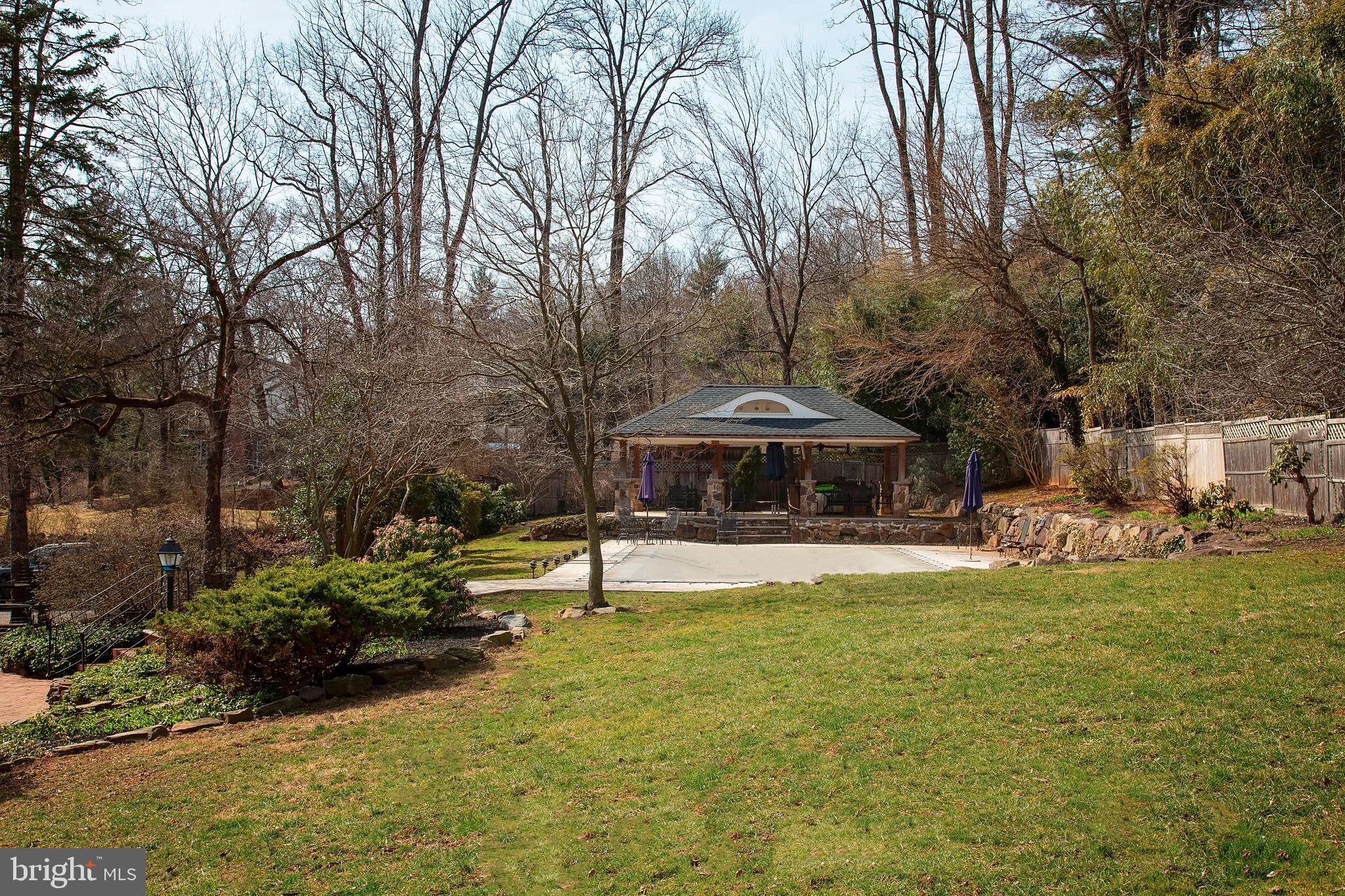 330 Upper Gulph Road Radnor, PA 19087 - Photo 4 of 78