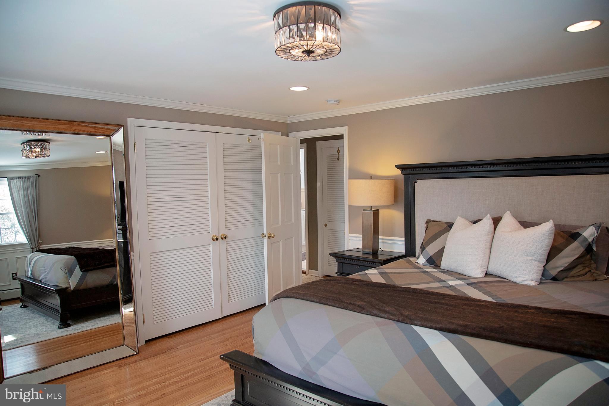 330 Upper Gulph Road Radnor, PA 19087 - Photo 31 of 78