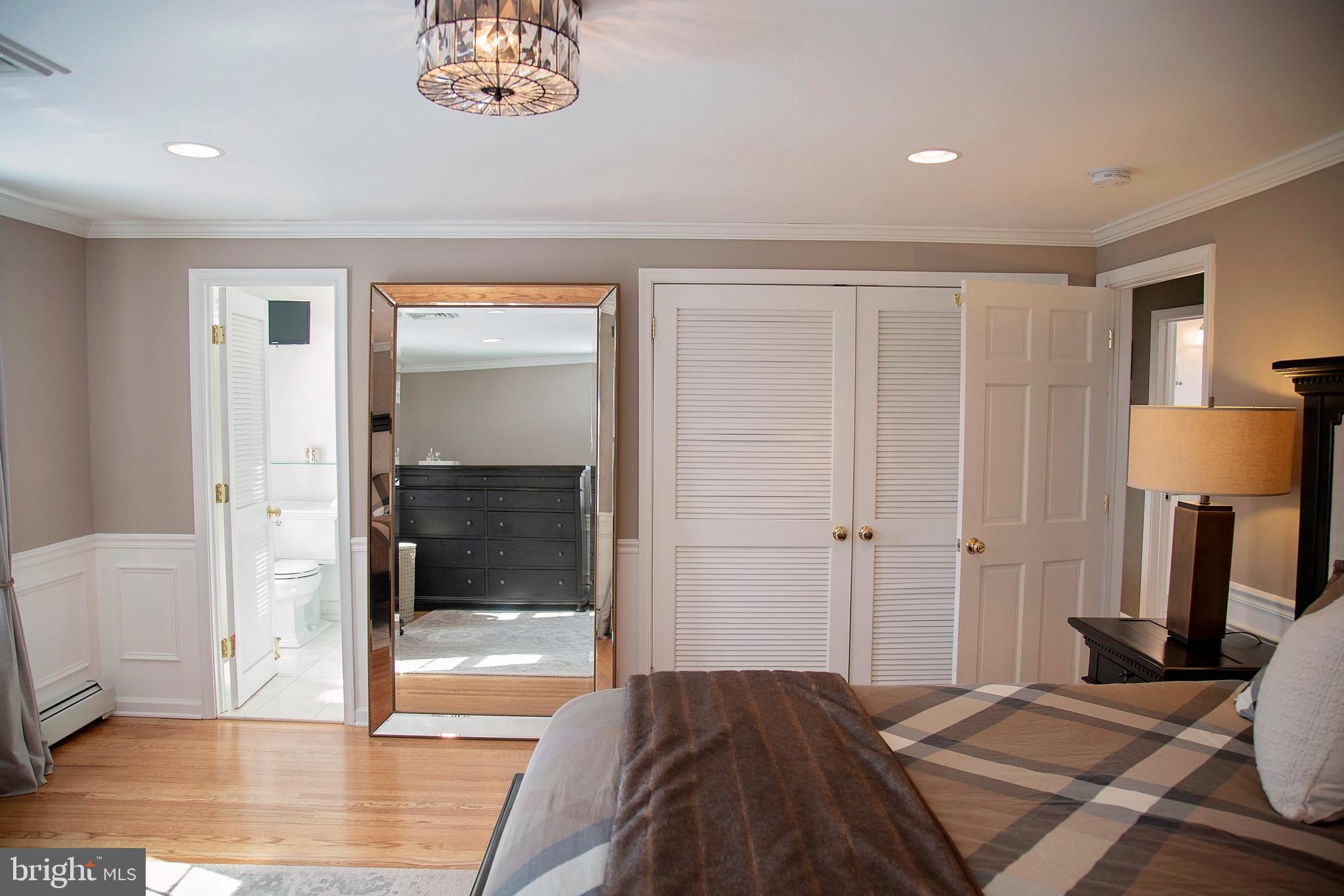 330 Upper Gulph Road Radnor, PA 19087 - Photo 32 of 78
