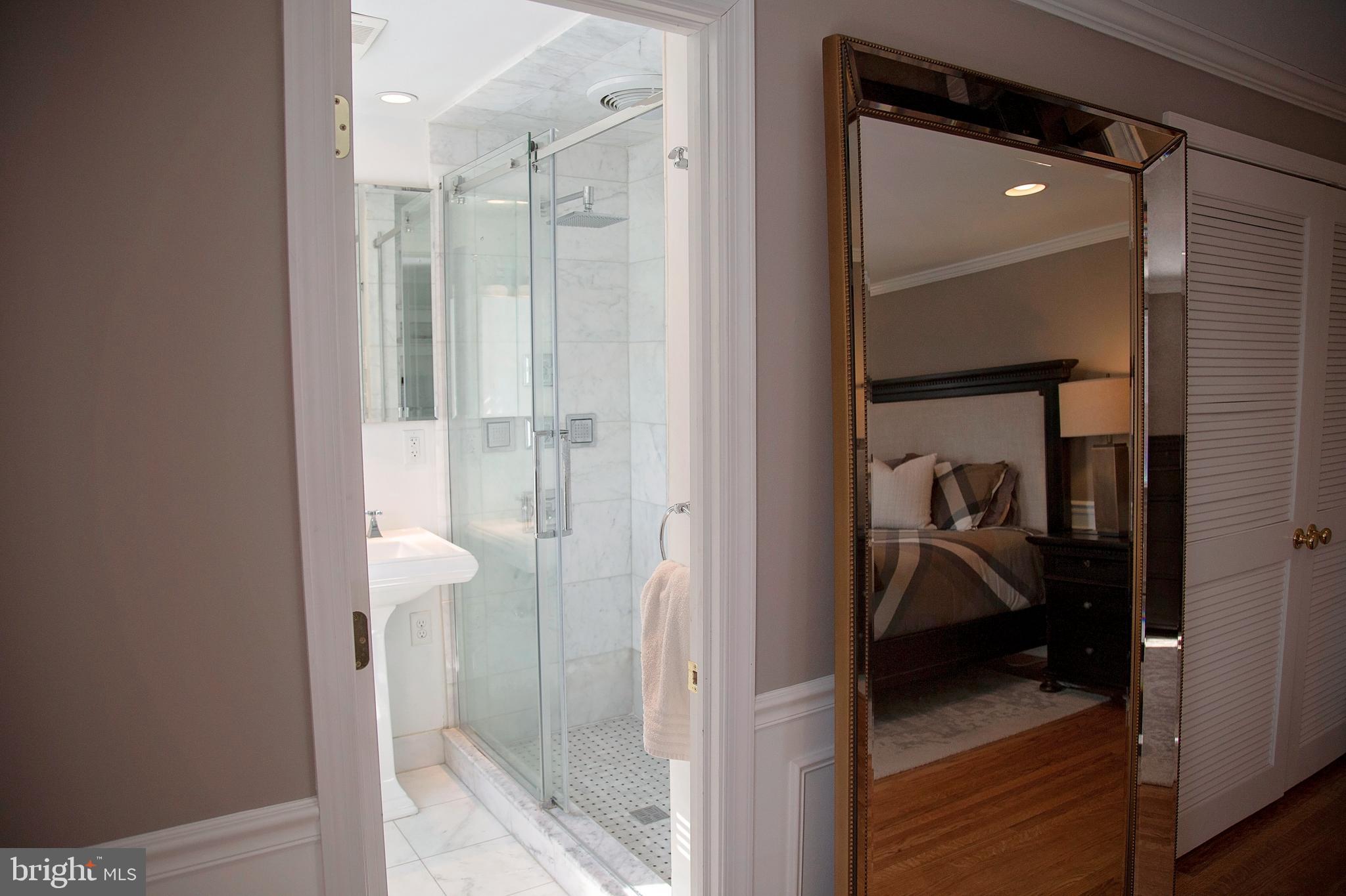 330 Upper Gulph Road Radnor, PA 19087 - Photo 33 of 78