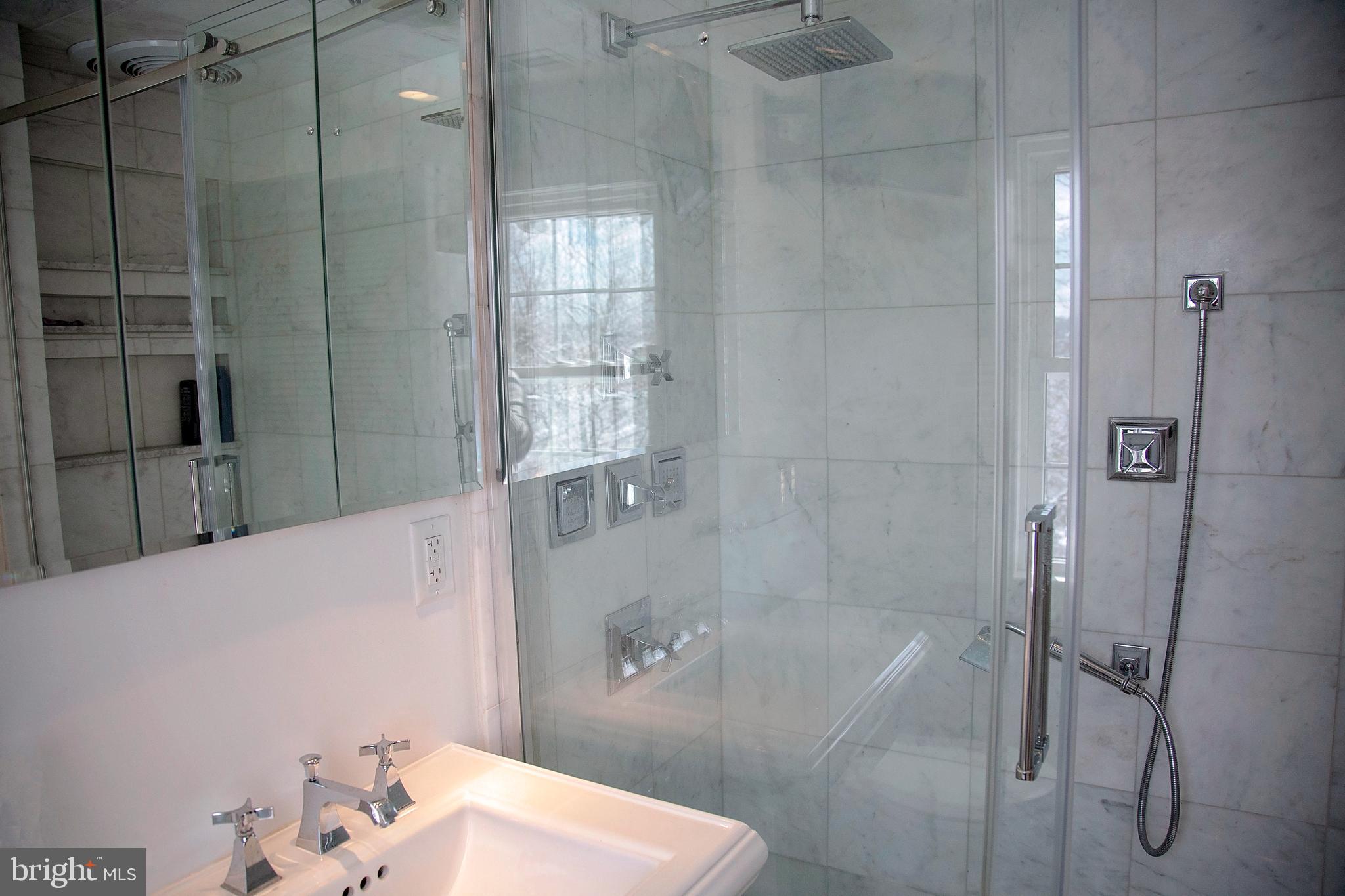 330 Upper Gulph Road Radnor, PA 19087 - Photo 34 of 78