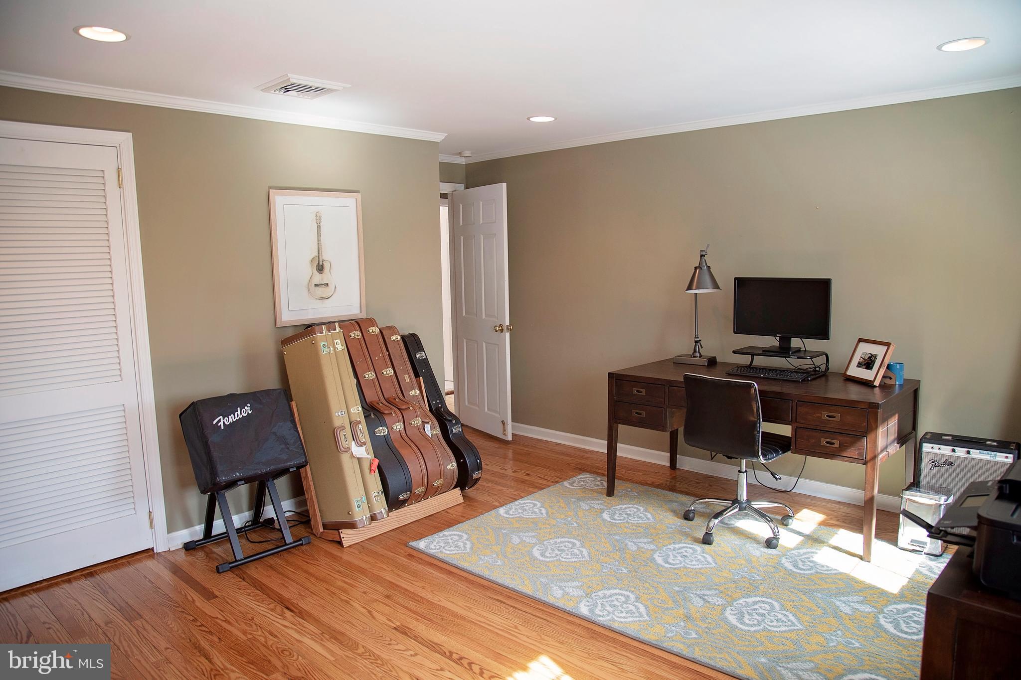 330 Upper Gulph Road Radnor, PA 19087 - Photo 37 of 78