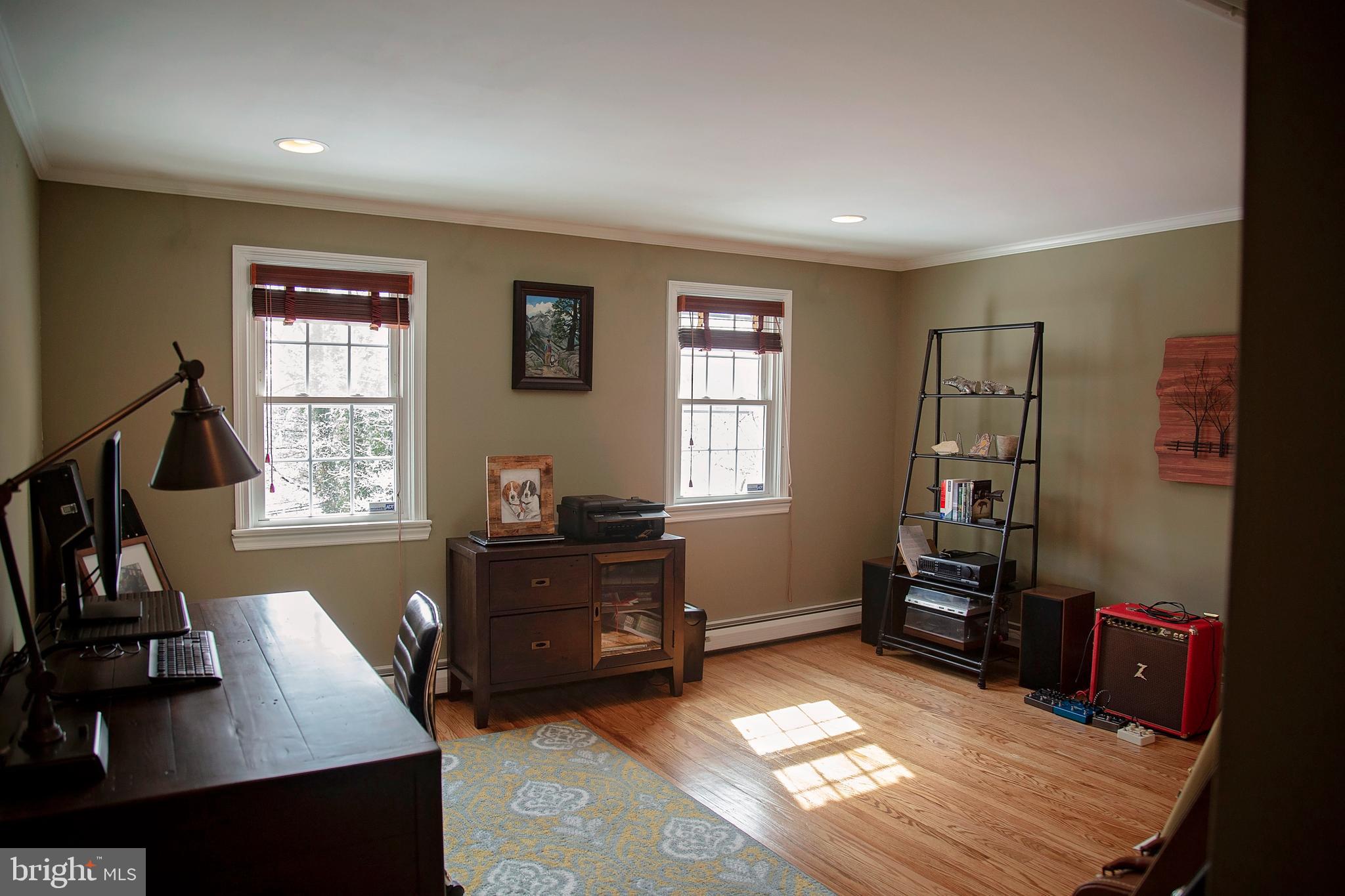 330 Upper Gulph Road Radnor, PA 19087 - Photo 38 of 78