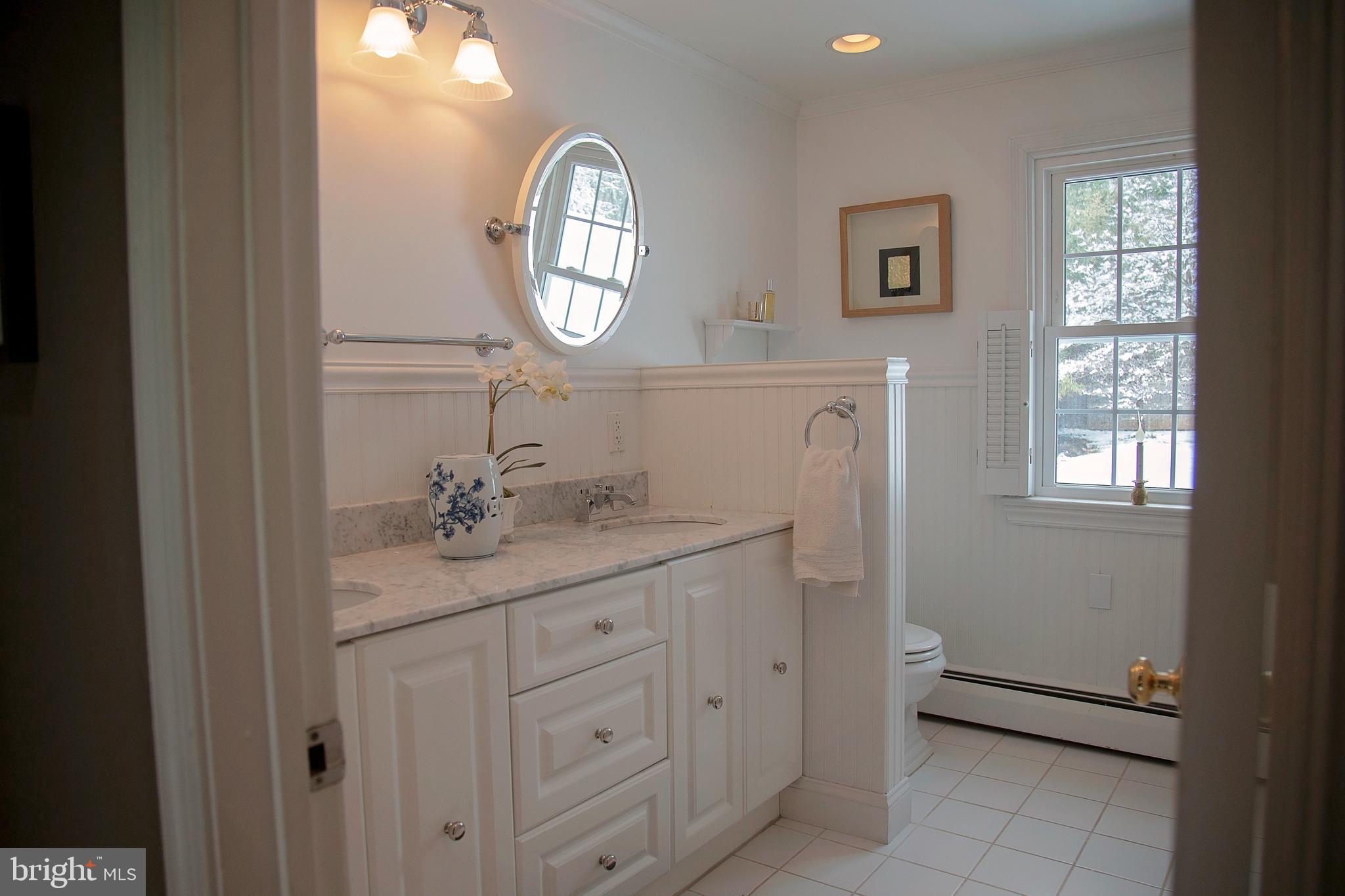 330 Upper Gulph Road Radnor, PA 19087 - Photo 40 of 78