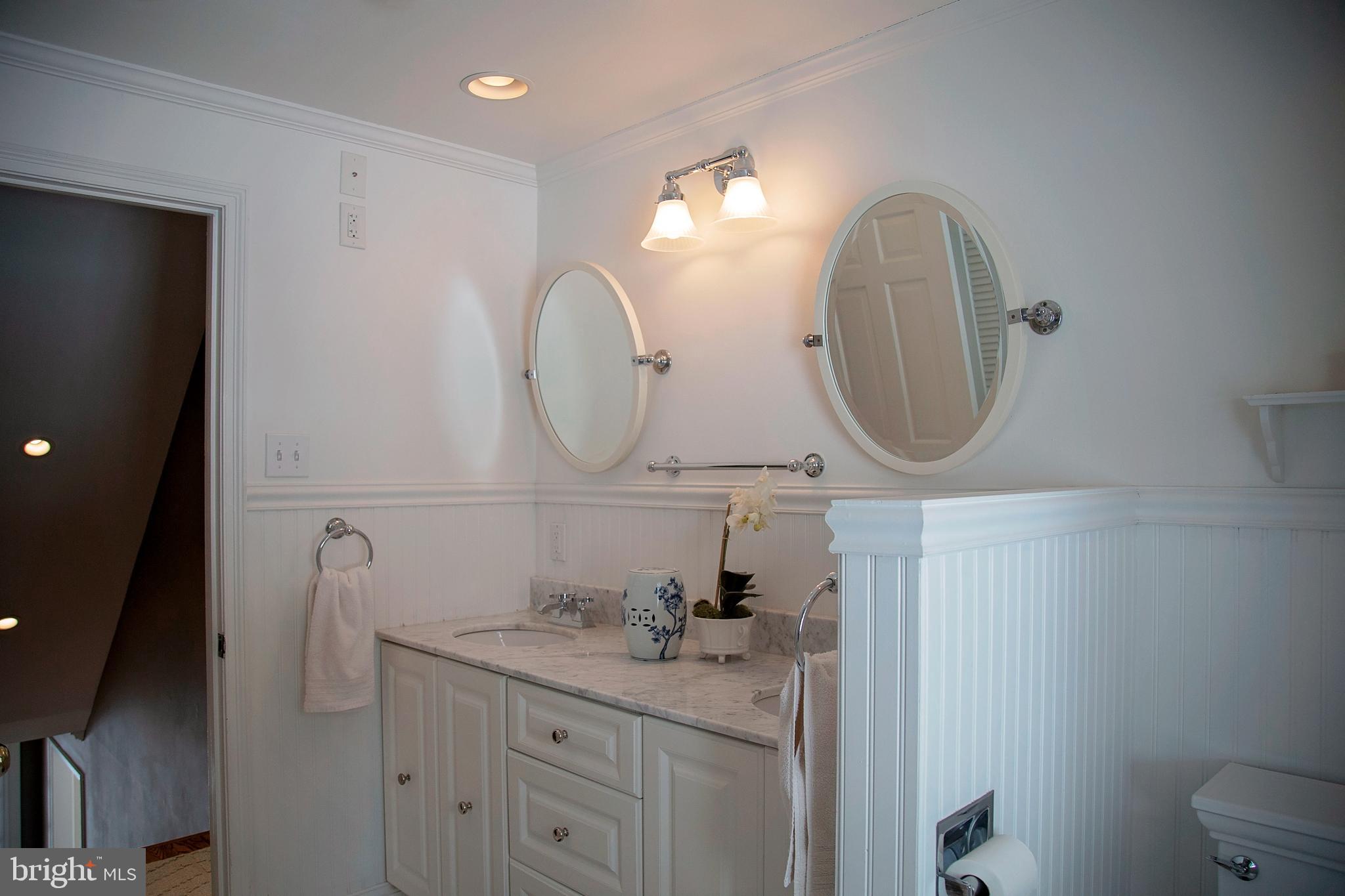 330 Upper Gulph Road Radnor, PA 19087 - Photo 41 of 78