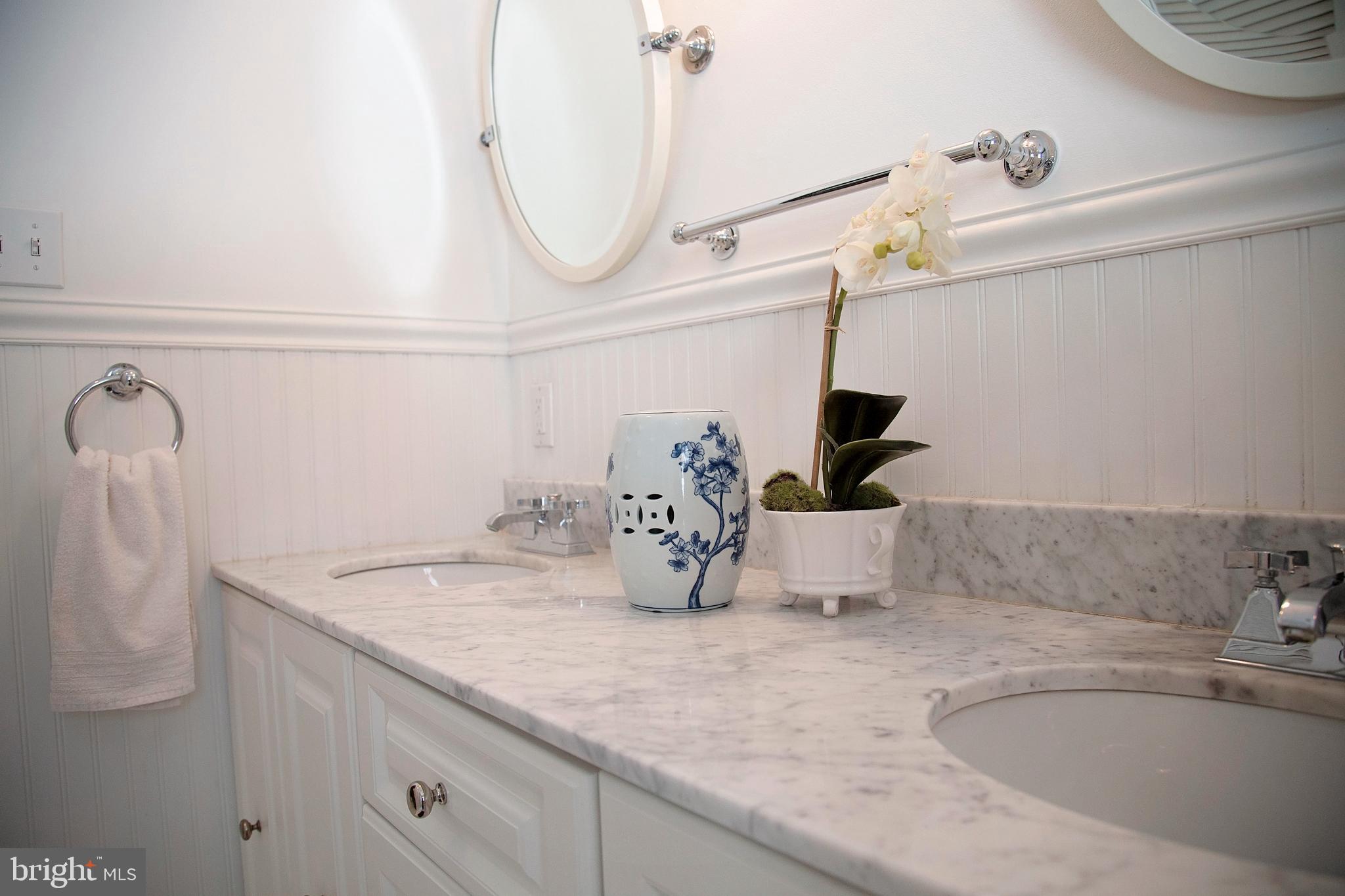 330 Upper Gulph Road Radnor, PA 19087 - Photo 42 of 78