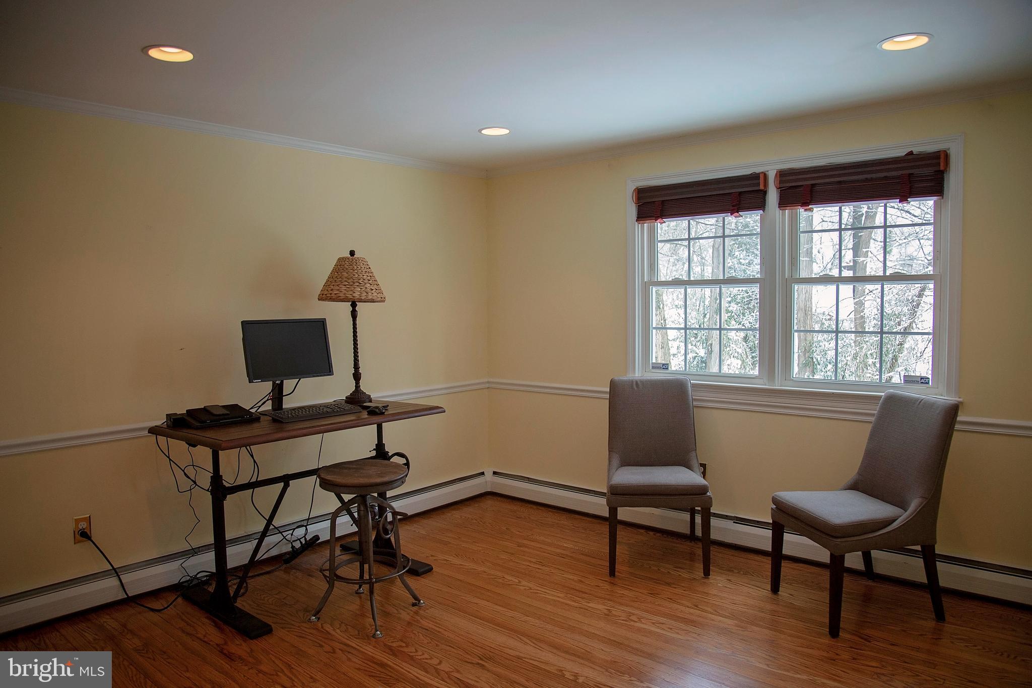 330 Upper Gulph Road Radnor, PA 19087 - Photo 43 of 78