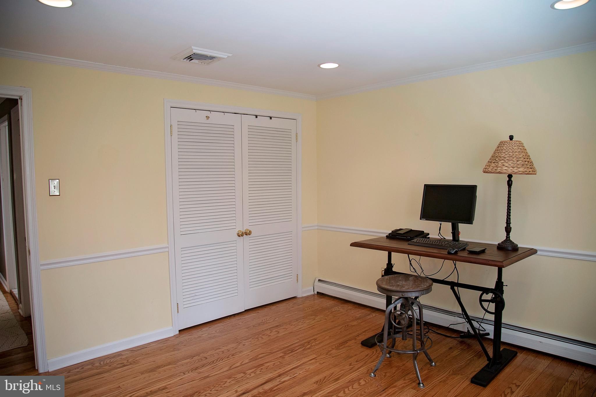 330 Upper Gulph Road Radnor, PA 19087 - Photo 44 of 78