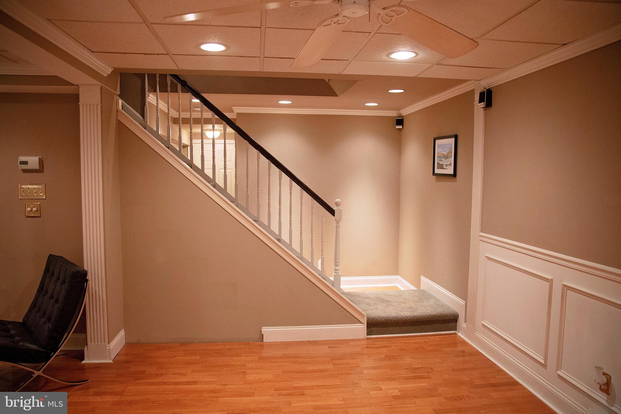 330 Upper Gulph Road Radnor, PA 19087 - Photo 46 of 78