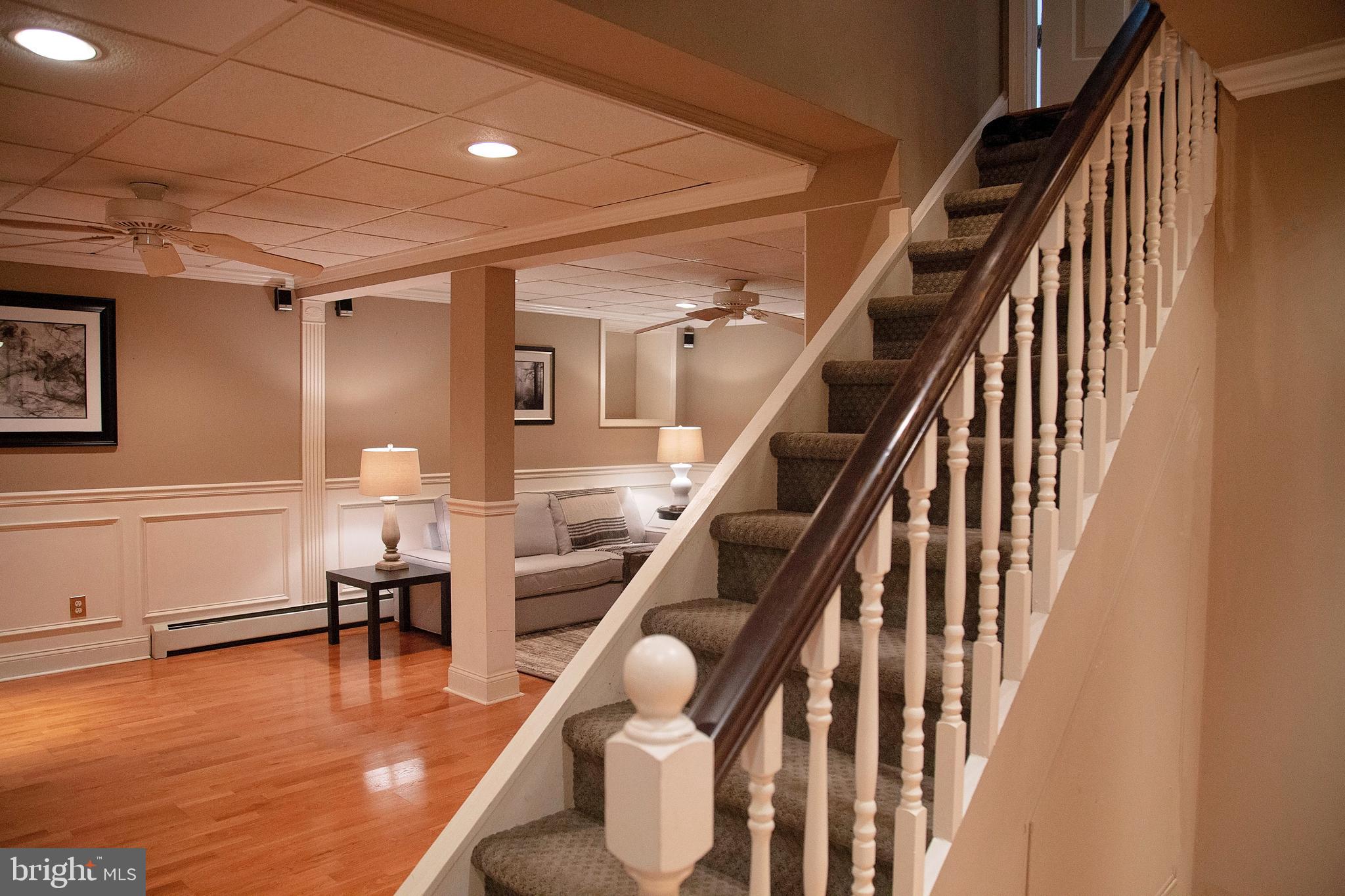 330 Upper Gulph Road Radnor, PA 19087 - Photo 47 of 78