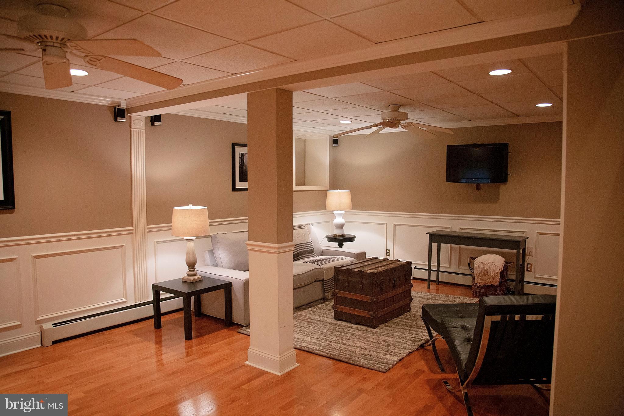 330 Upper Gulph Road Radnor, PA 19087 - Photo 48 of 78