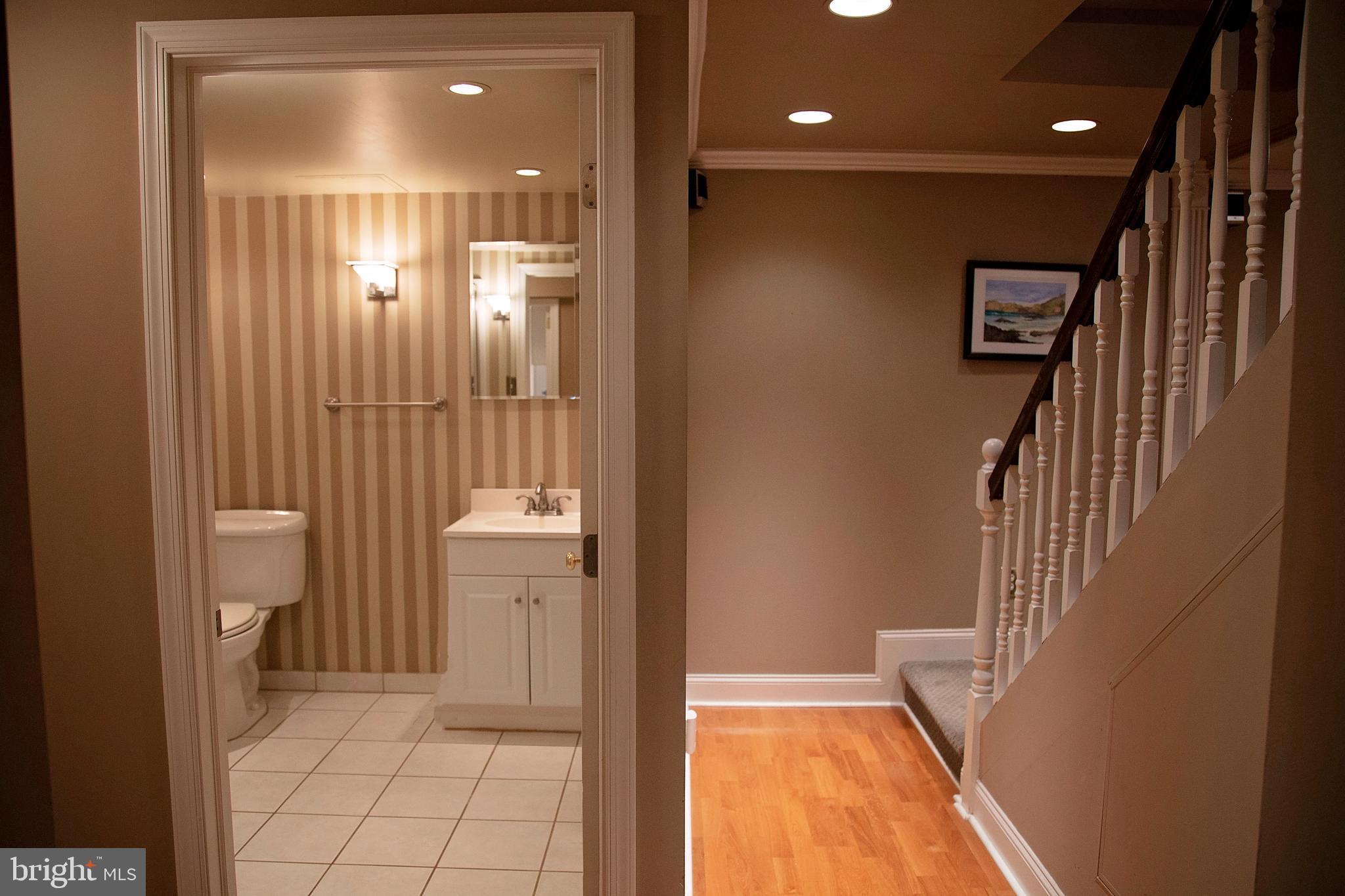 330 Upper Gulph Road Radnor, PA 19087 - Photo 52 of 78