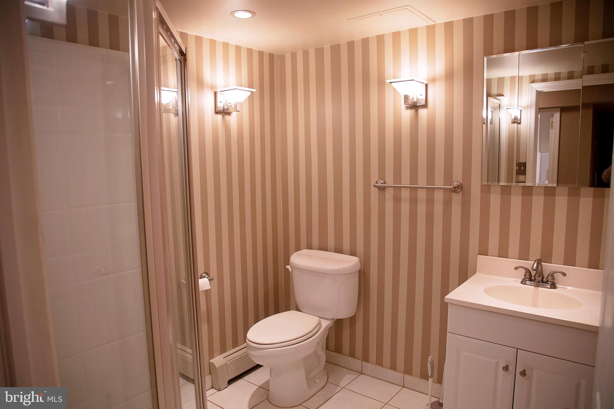 330 Upper Gulph Road Radnor, PA 19087 - Photo 53 of 78