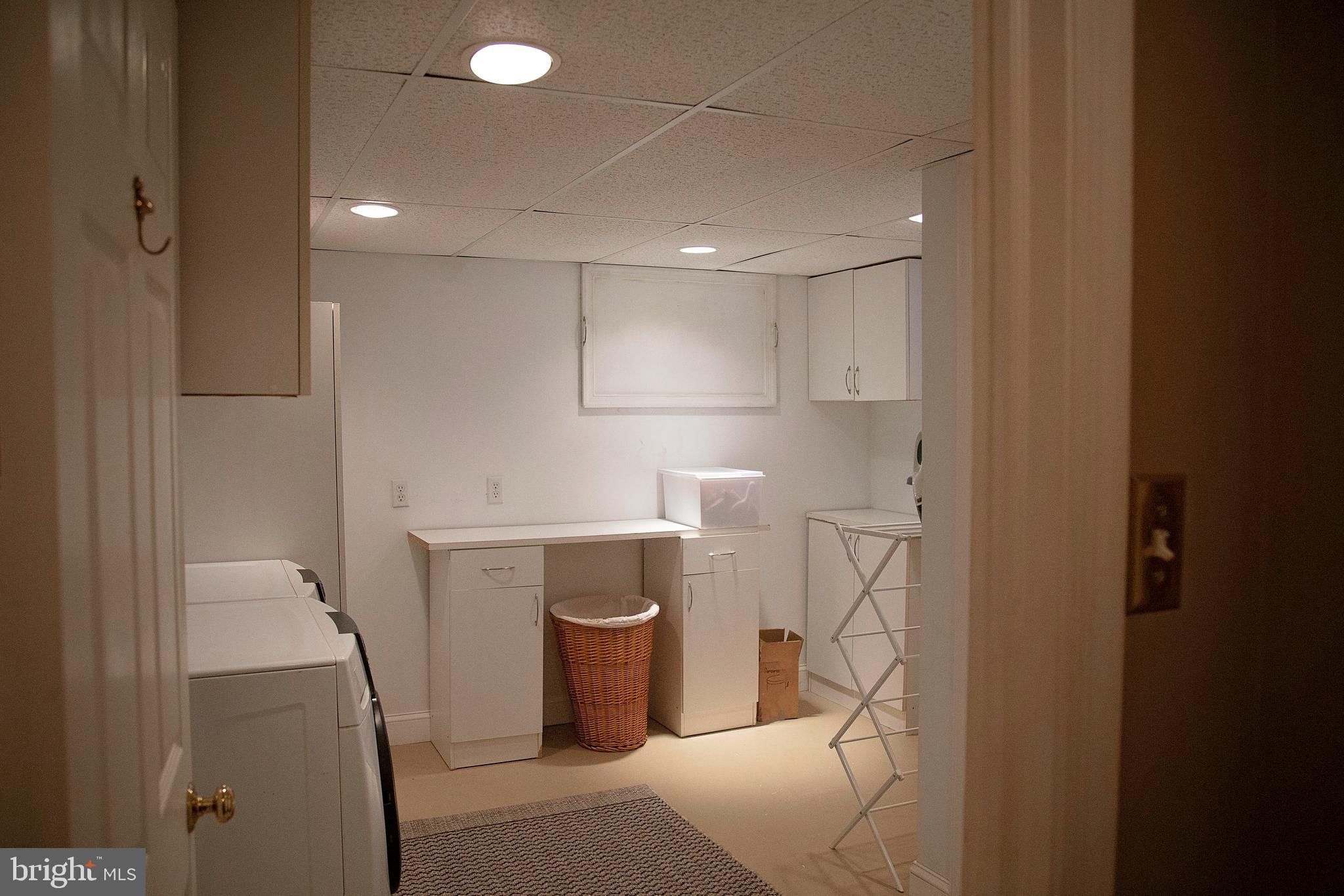 330 Upper Gulph Road Radnor, PA 19087 - Photo 54 of 78