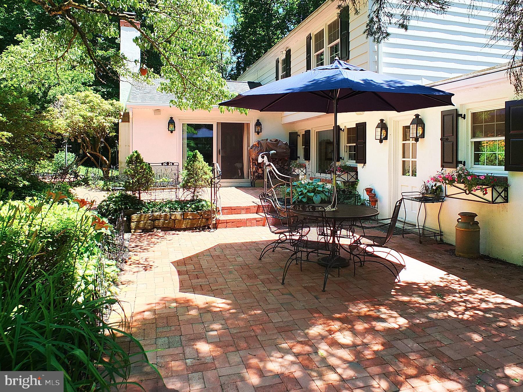 330 Upper Gulph Road Radnor, PA 19087 - Photo 58 of 78