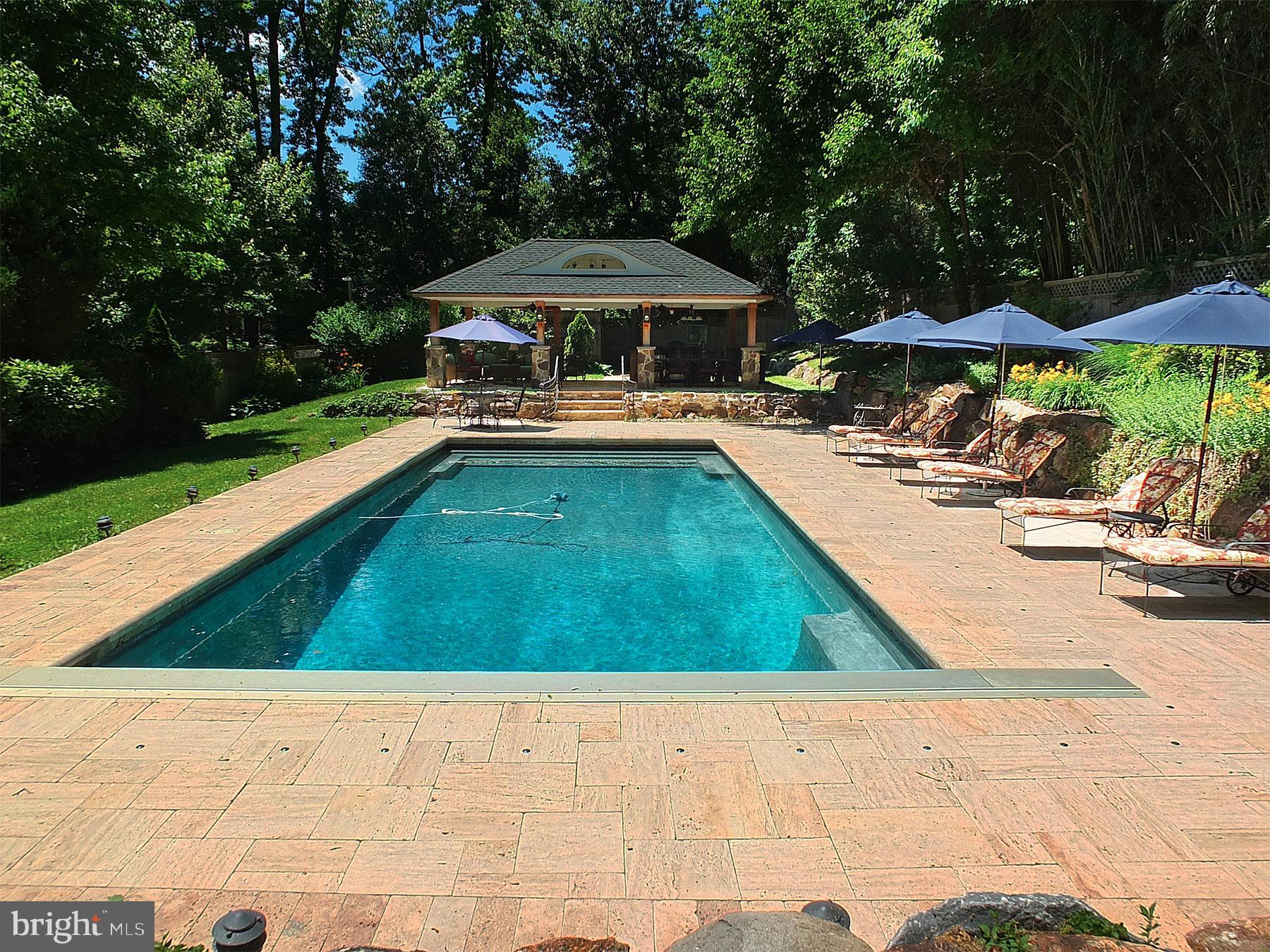 330 Upper Gulph Road Radnor, PA 19087 - Photo 59 of 78