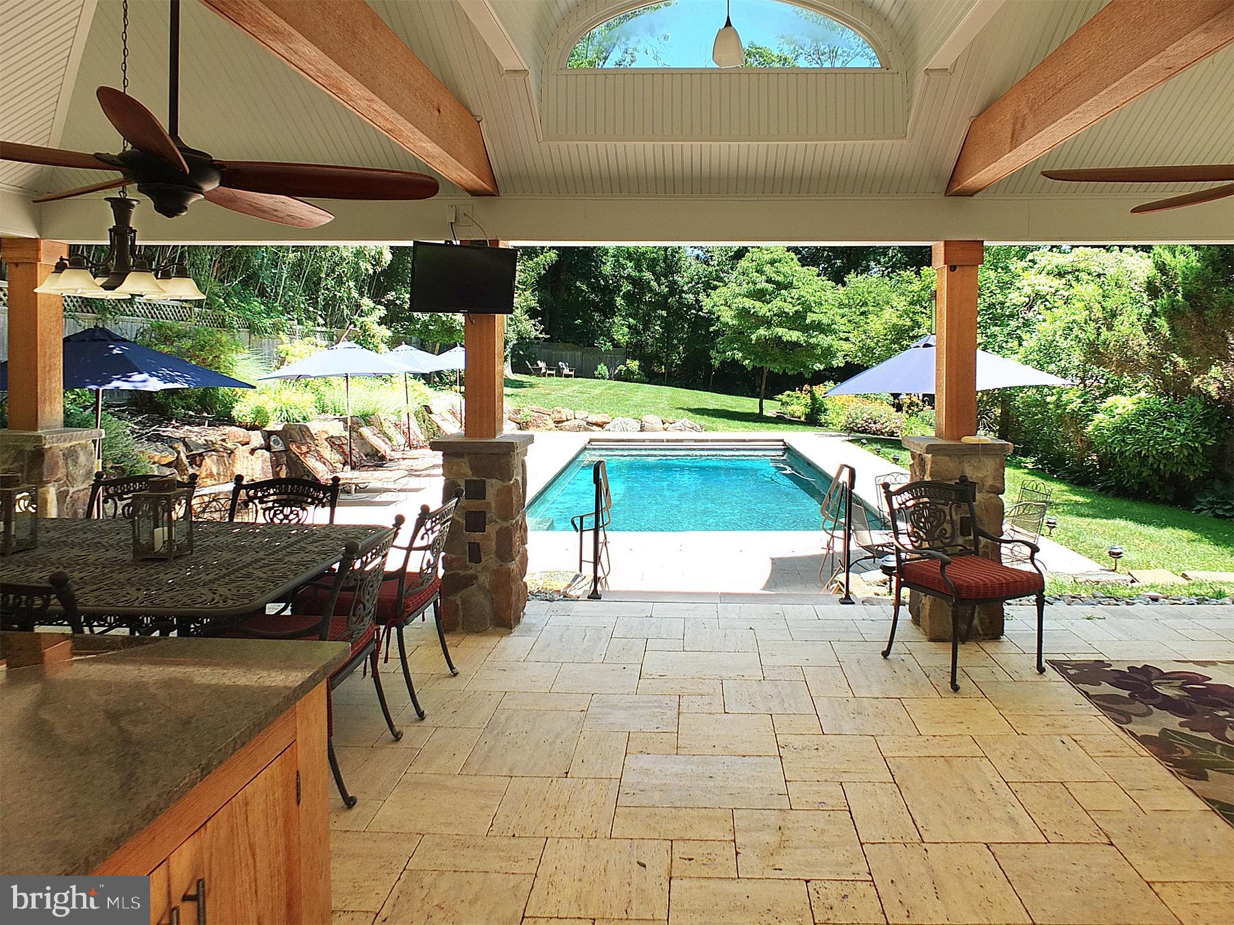 330 Upper Gulph Road Radnor, PA 19087 - Photo 60 of 78