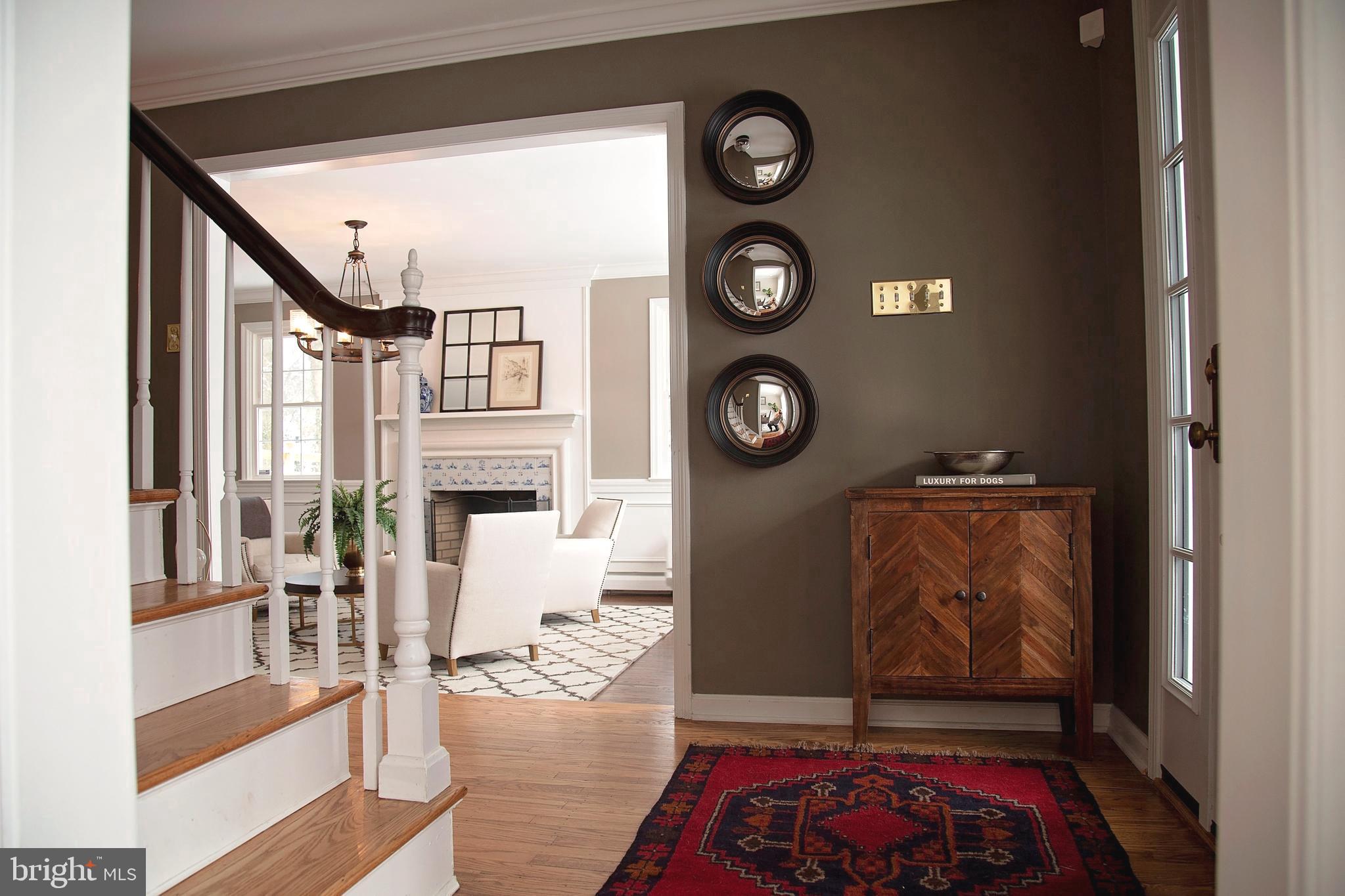 330 Upper Gulph Road Radnor, PA 19087 - Photo 7 of 78
