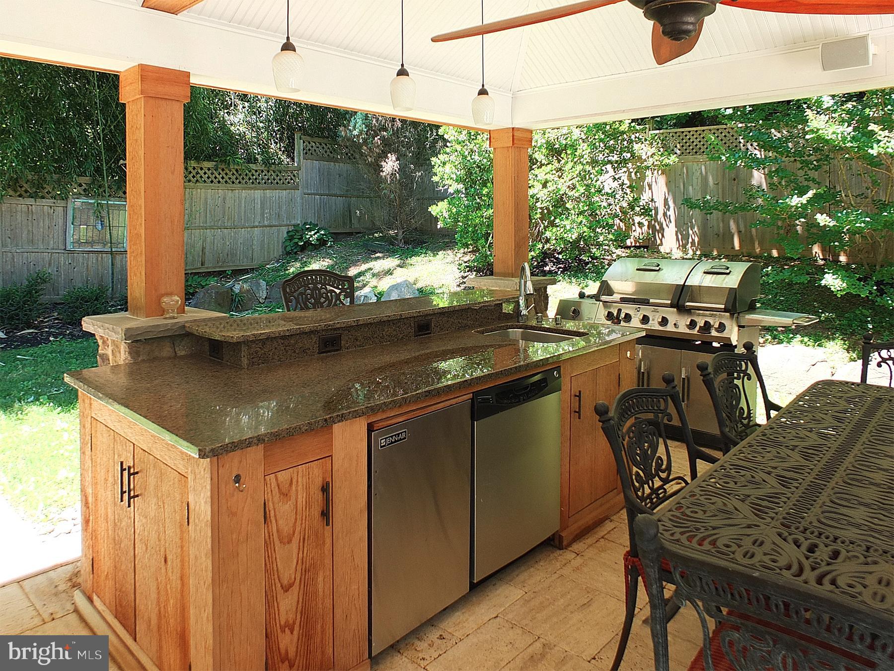 330 Upper Gulph Road Radnor, PA 19087 - Photo 63 of 78
