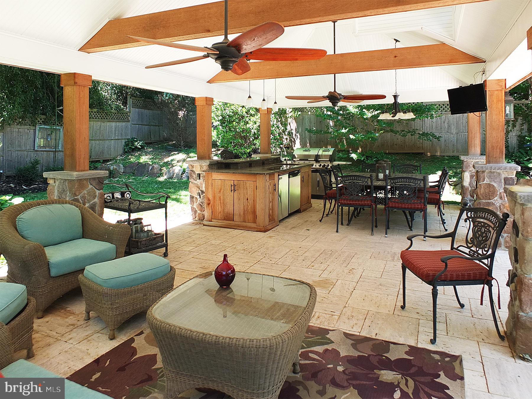330 Upper Gulph Road Radnor, PA 19087 - Photo 65 of 78