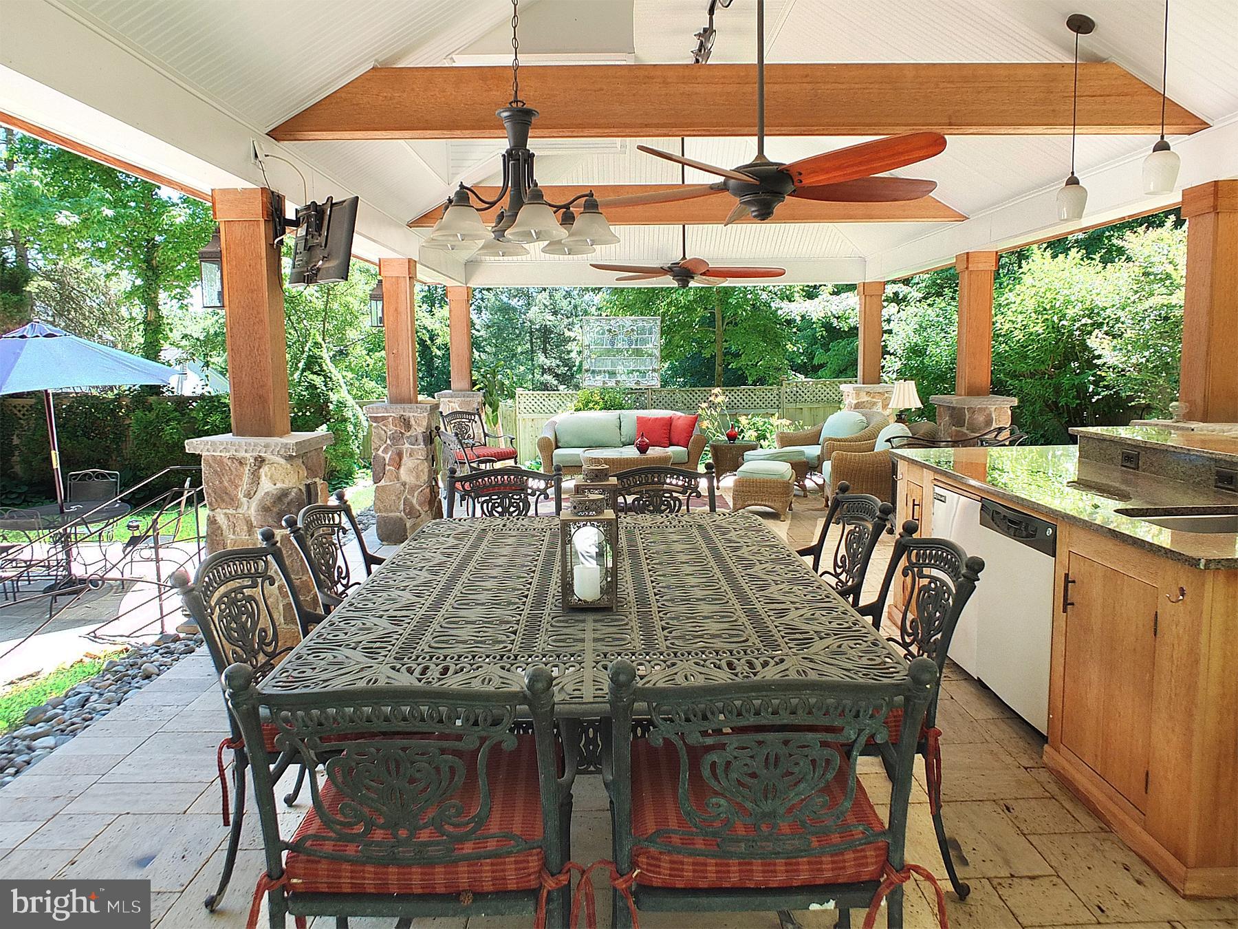 330 Upper Gulph Road Radnor, PA 19087 - Photo 66 of 78